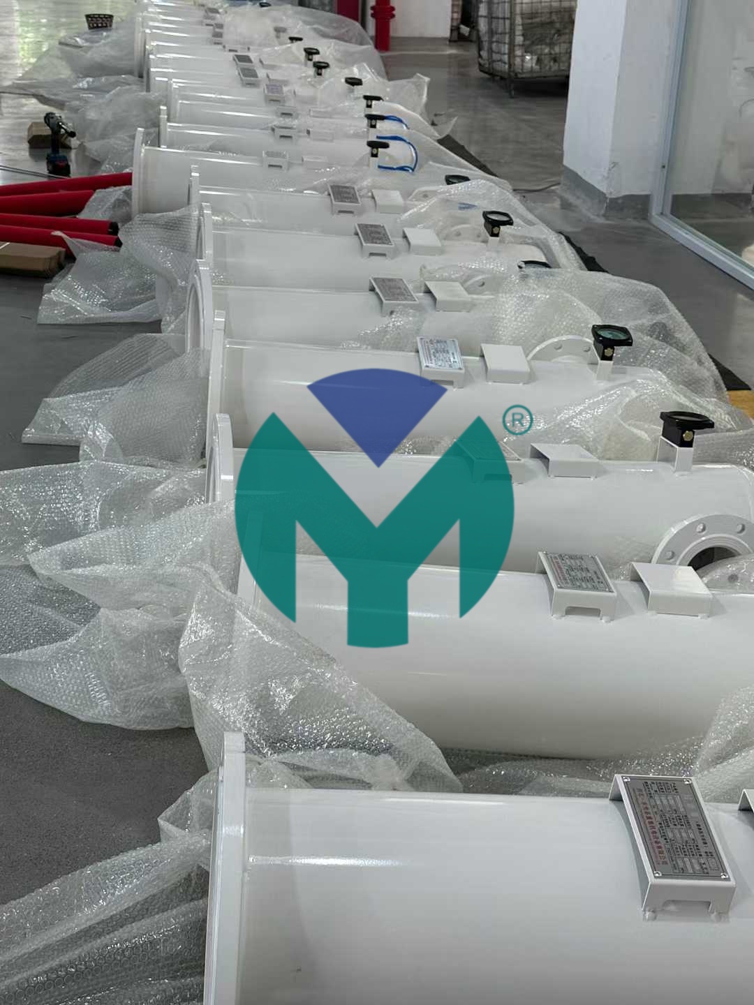 2026 TOP 7 Cost-Effective Carbon Steel Flange Filters