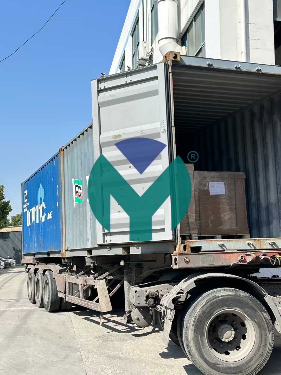 2026 TOP 7 Uniform Flow Air Diffusers: Cost &amp; Performance Guide