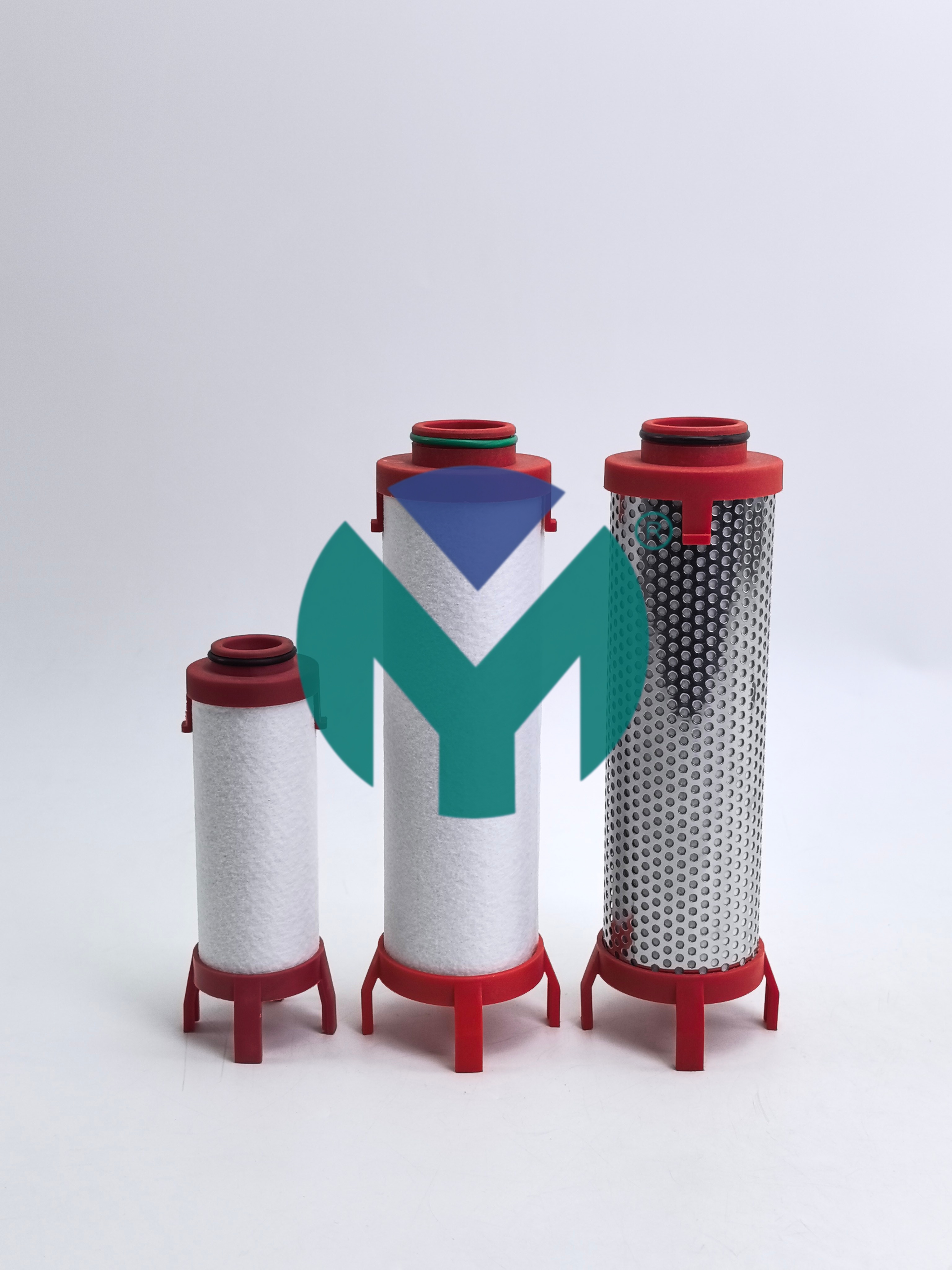 2026 Top 7 Threaded Stainless Steel Filter Systems vs OEM Replacement Cartridges