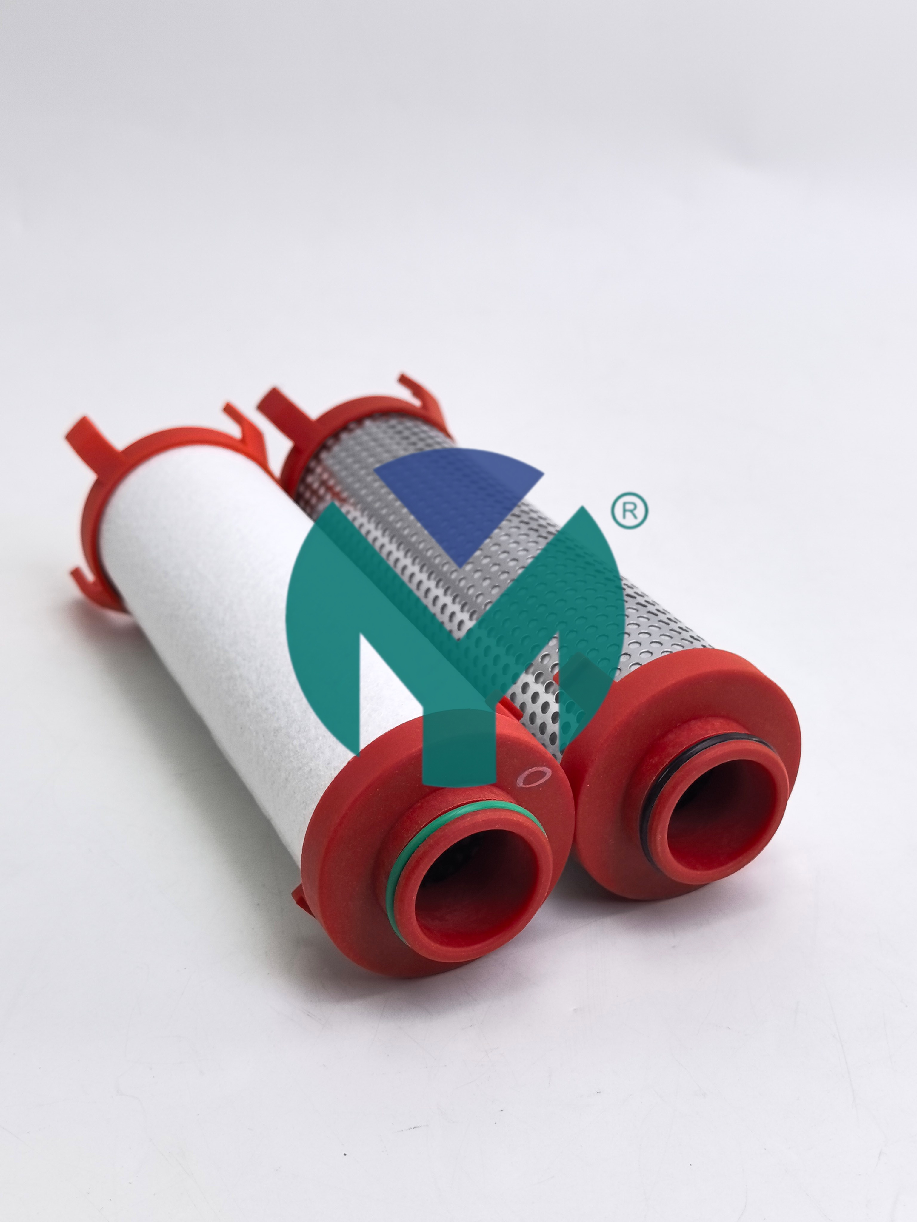 2026 Top 7 High-Pressure Precision Filters for Laser Cutting