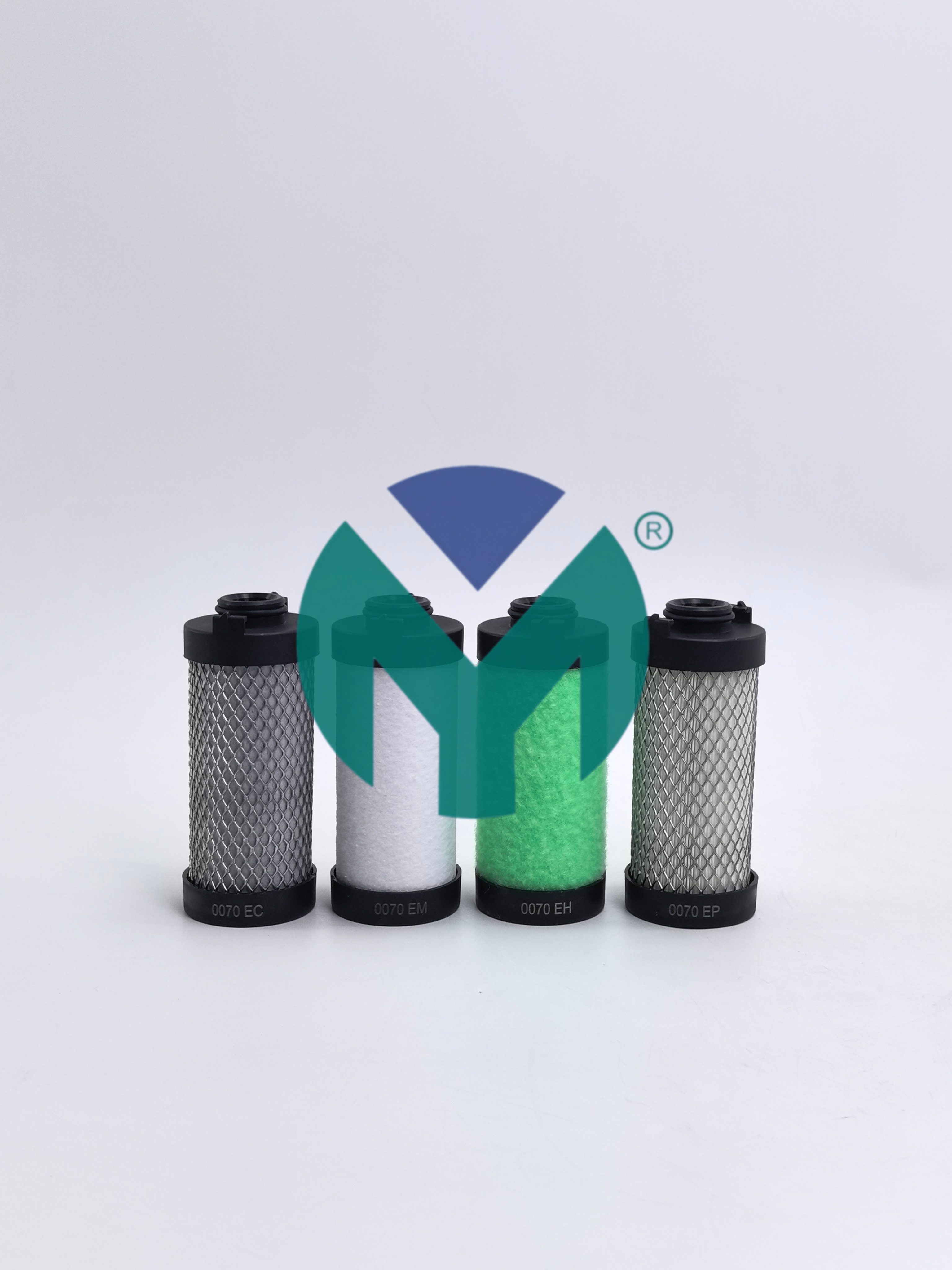 YM Filtration: Smart Buy