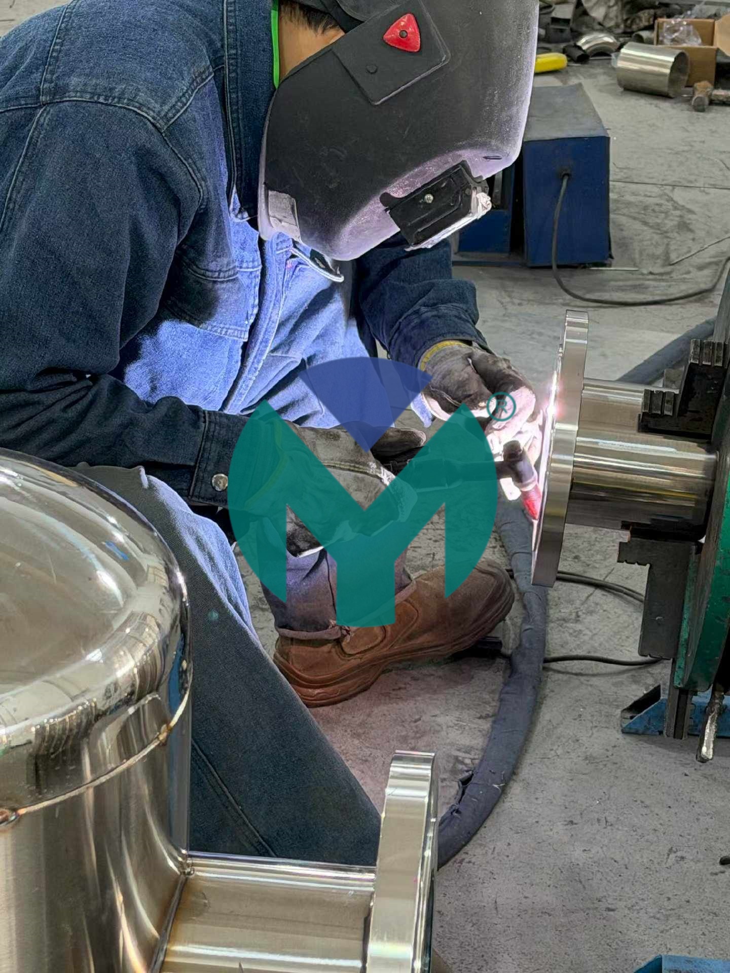 2026 TOP 7 Sterile Filters