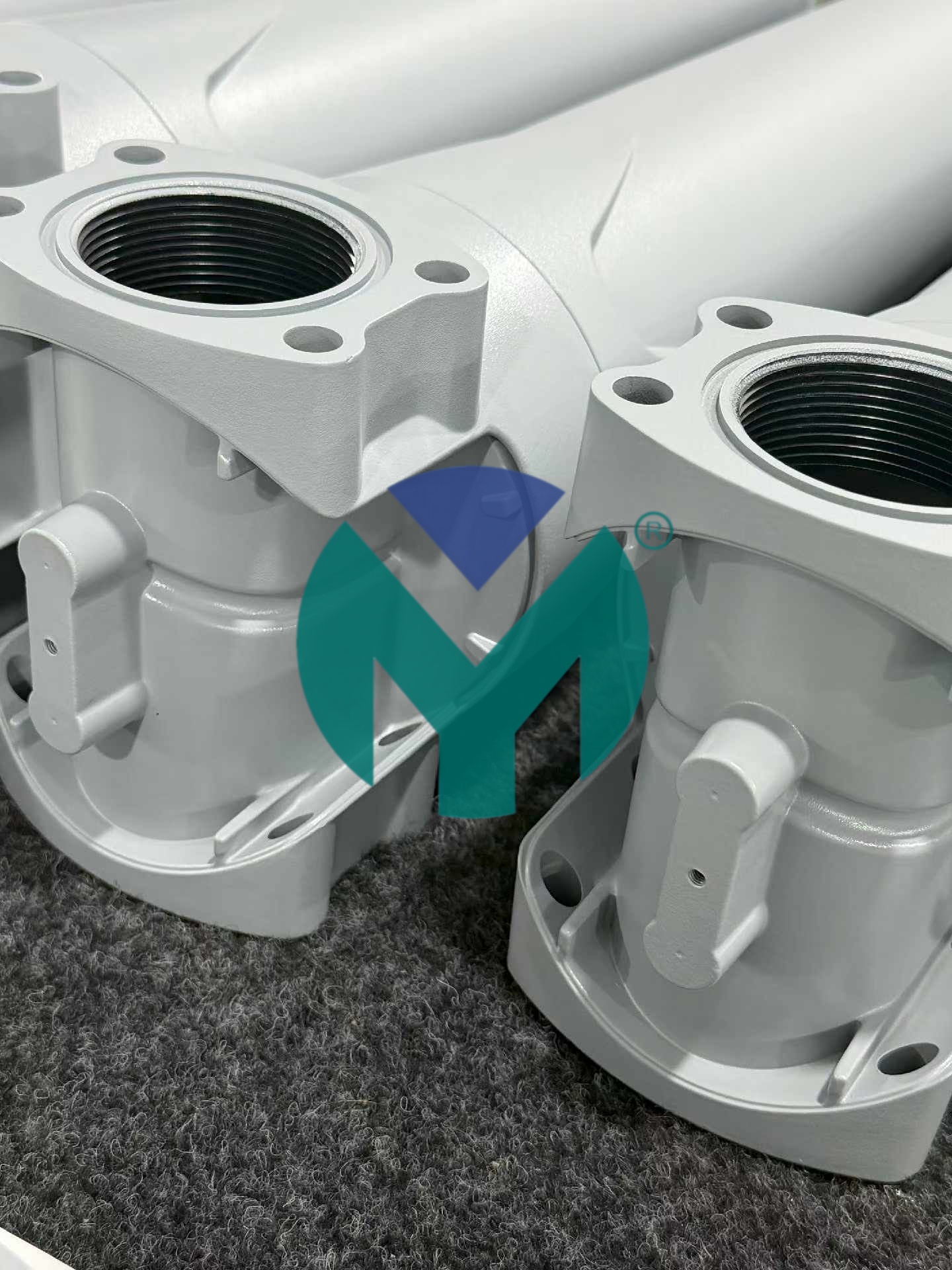 2026 TOP 7 Cyclone Gas-Water Separators for Compressed Air