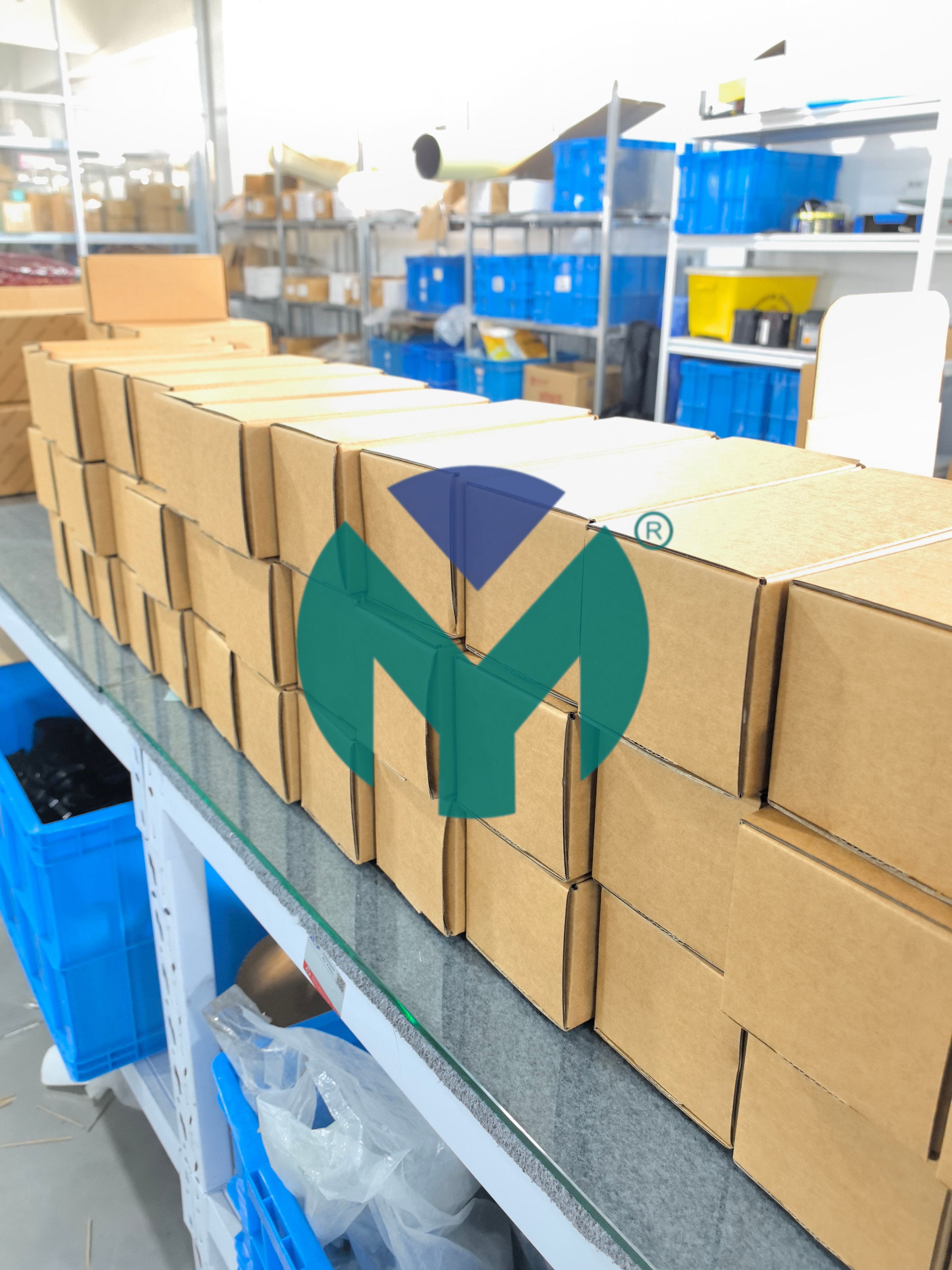 2026 Top 7 Custom Stainless Steel Filter Manufacturers