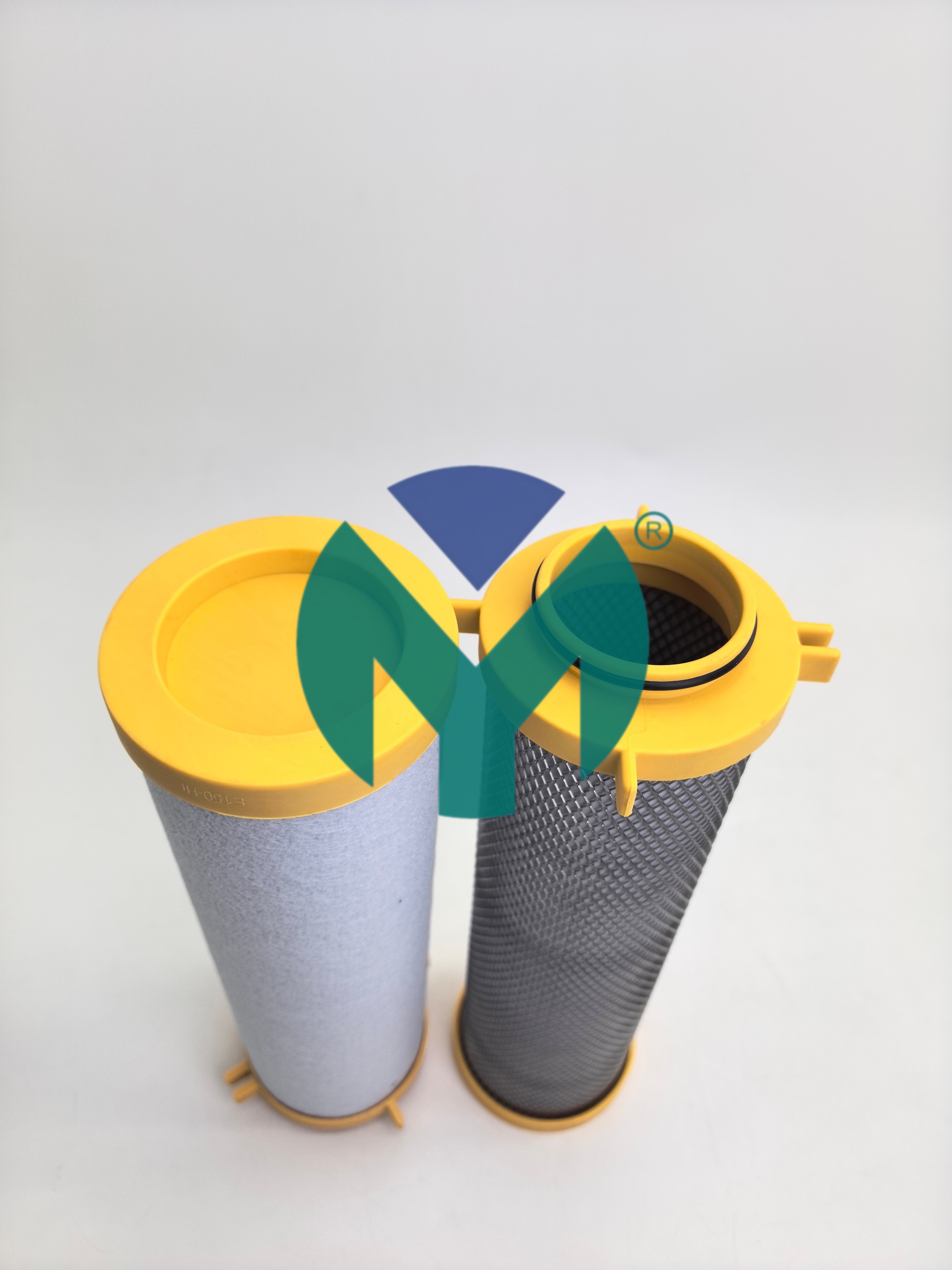 2026 Trusted Replacement Filter Manufacturers in China Top 6