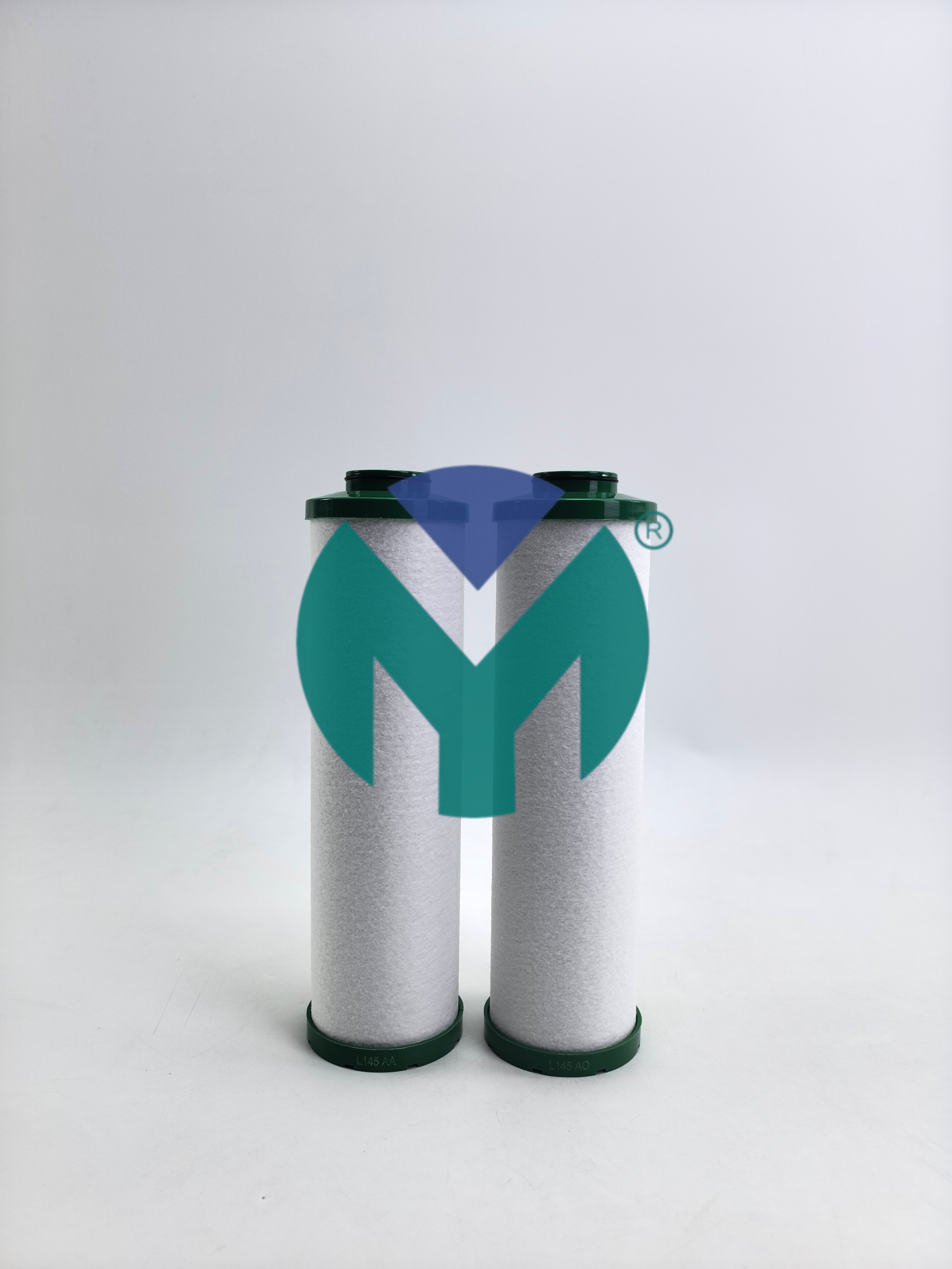 Parker Filter Alternative: Why US Industries Choose Yuanmei Filtration