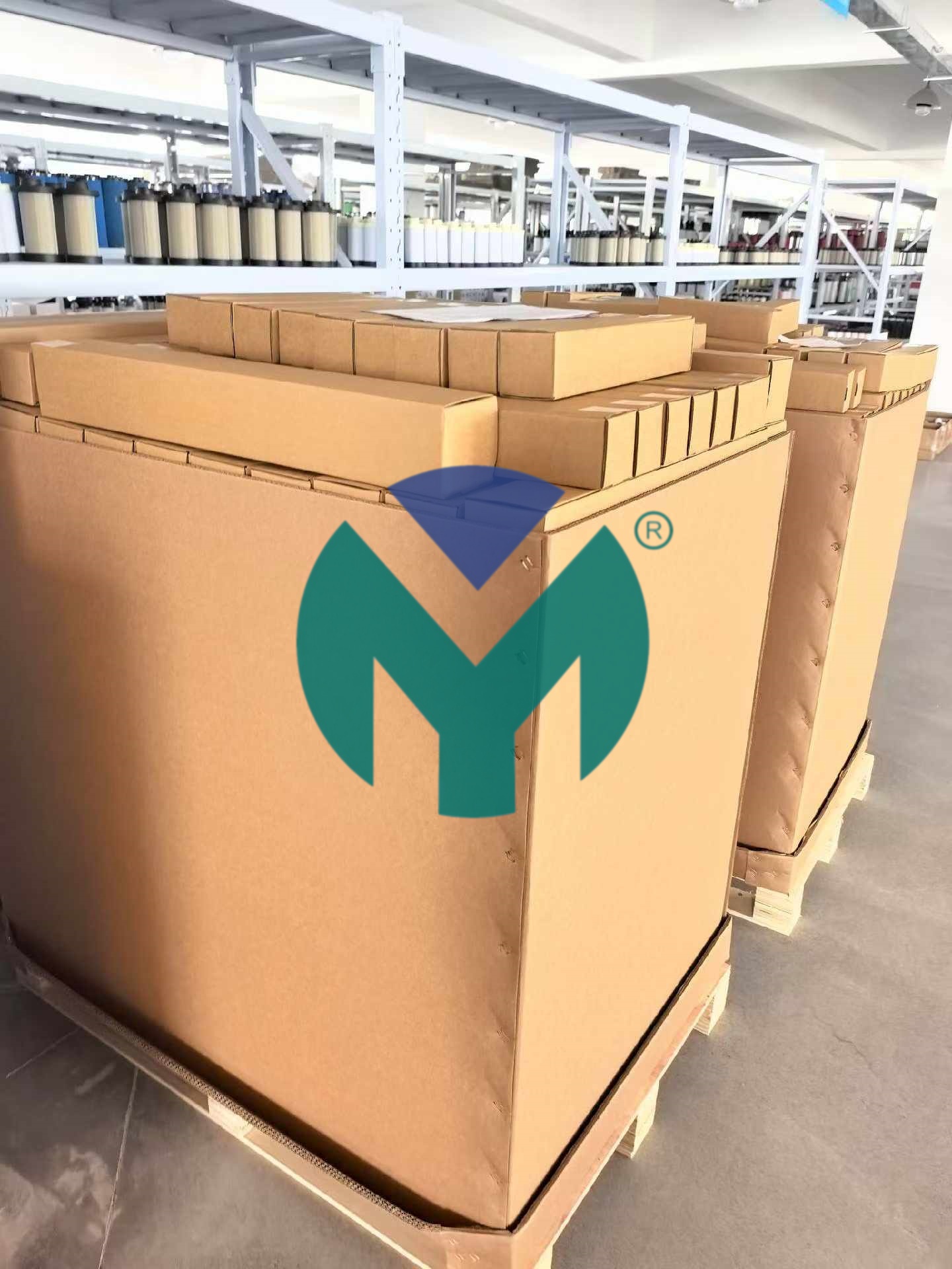 2026 Top 7 Low Pressure Drop Precision Filters for Industrial Air Systems