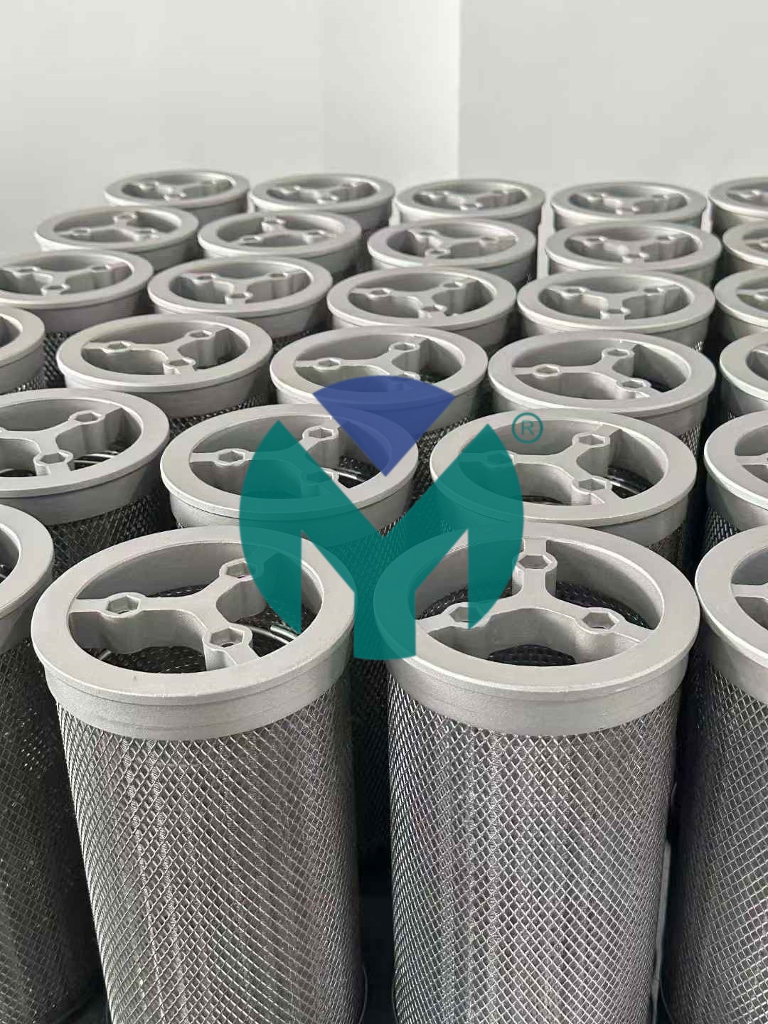 2026 Top 7 Industrial Air Diffuser Replacement Parts Guides for Expert-Recommended Buyers