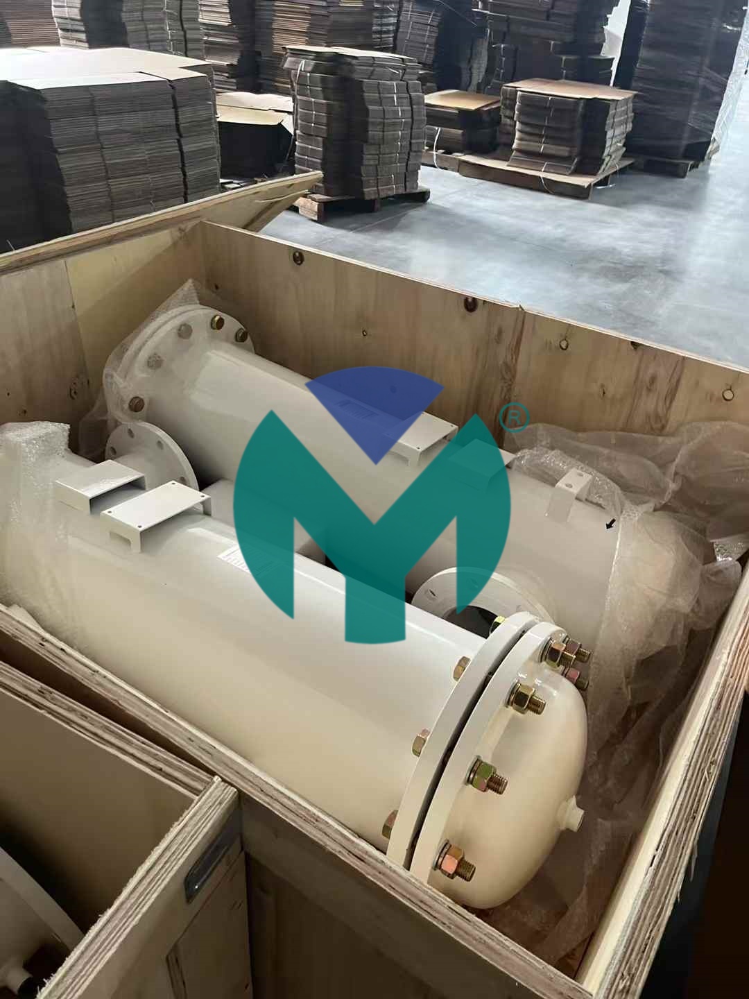 2026 TOP 7 Custom Carbon Steel Flange Filters for Industrial Air in China