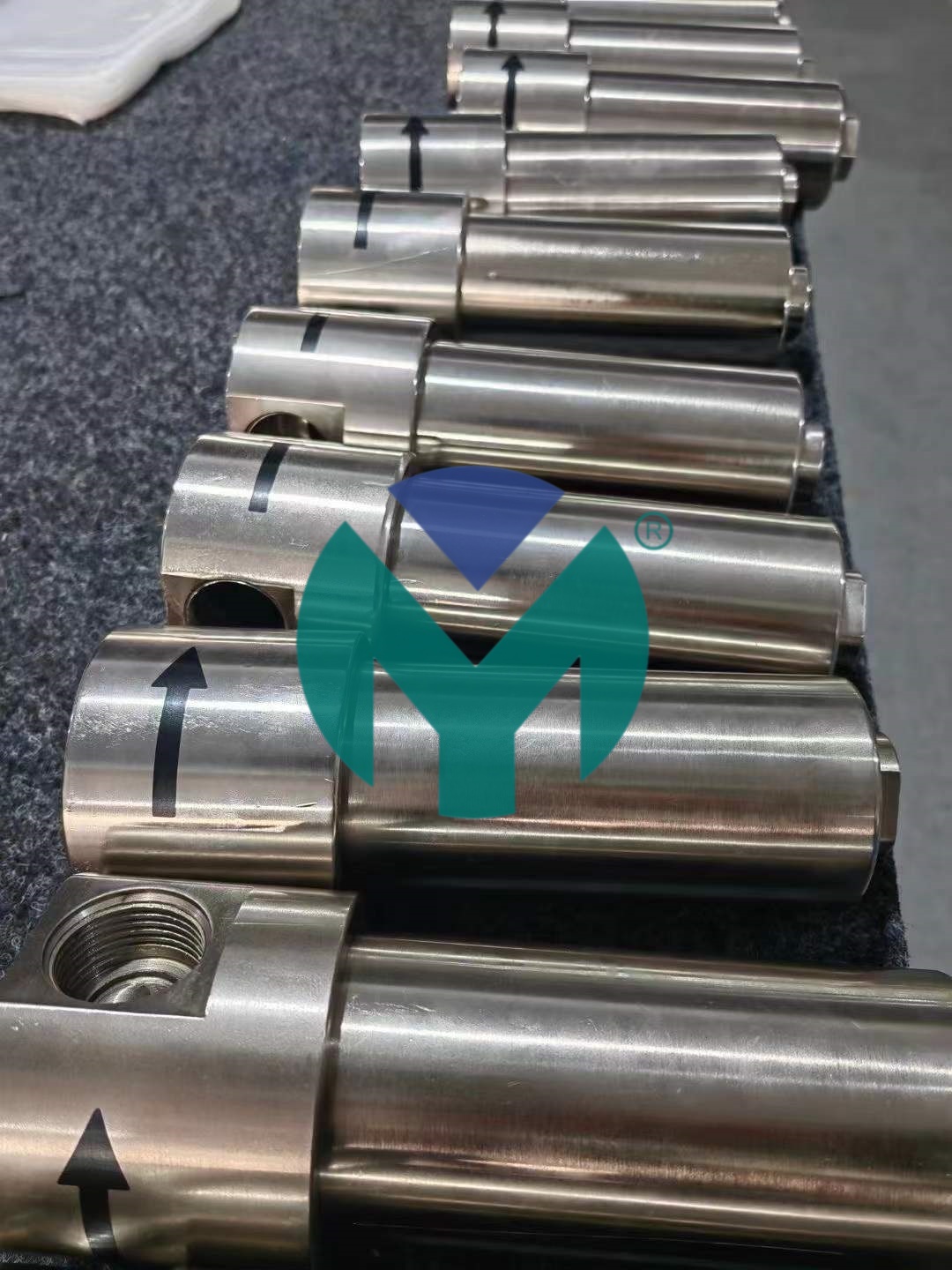 2026 TOP 7 High Pressure Filters: Customer-Trusted Rankings