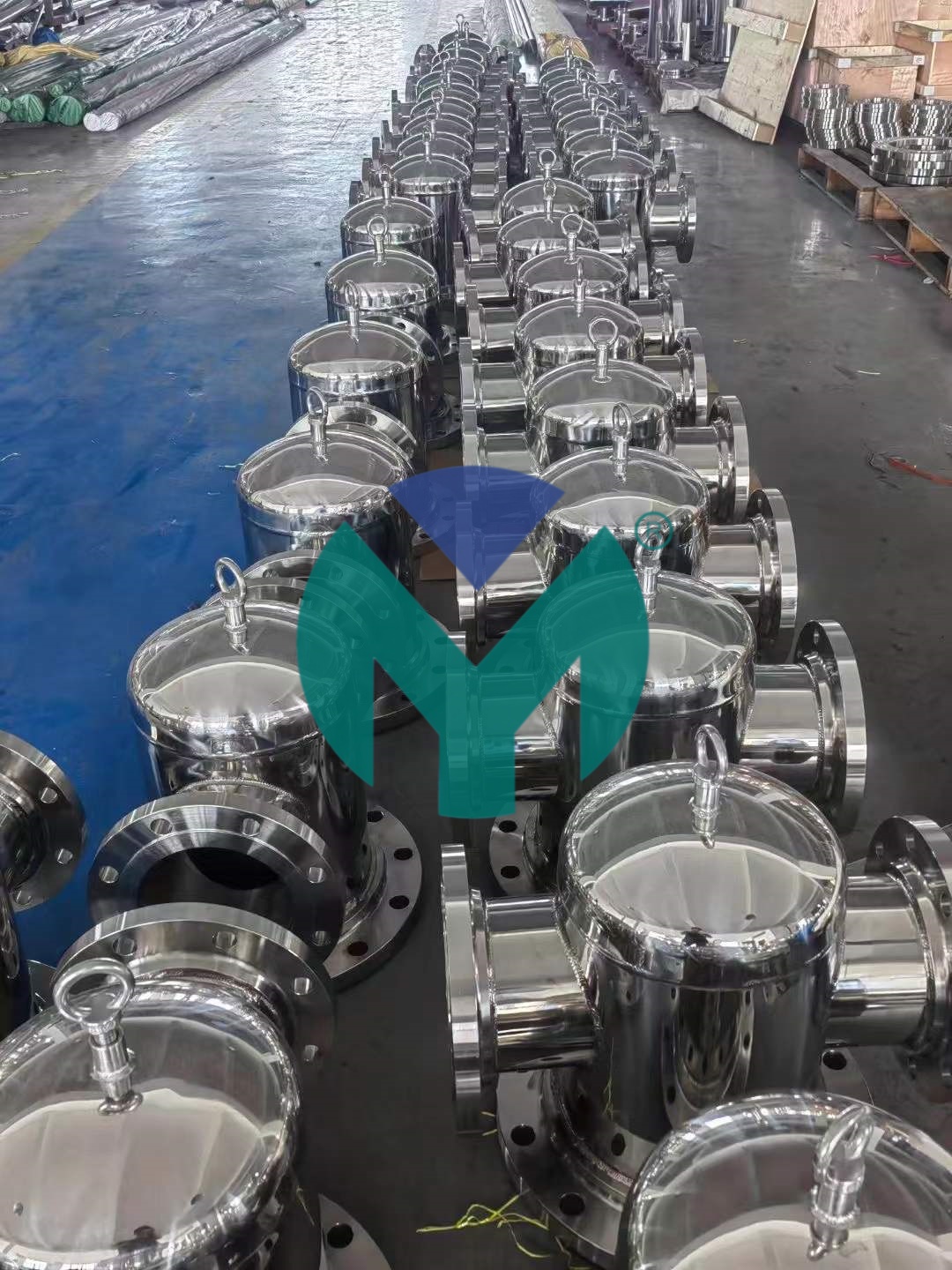 2026 TOP 7 Medical Stainless Steel Sterilization Filters