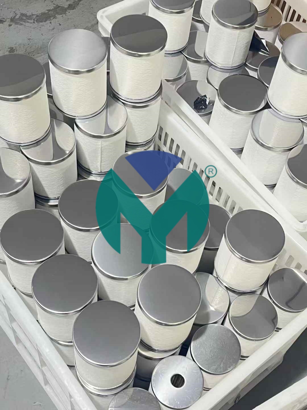 2026 TOP 7 Corrosion-Resistant Filters for Chemical Plants: Expert-Recommended Rankings