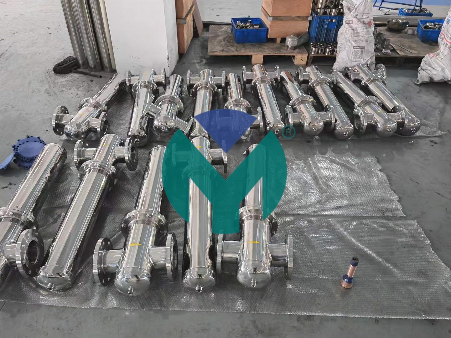 2026 TOP 7 Sterile Filters: 0.01 Micron Precision Rankings