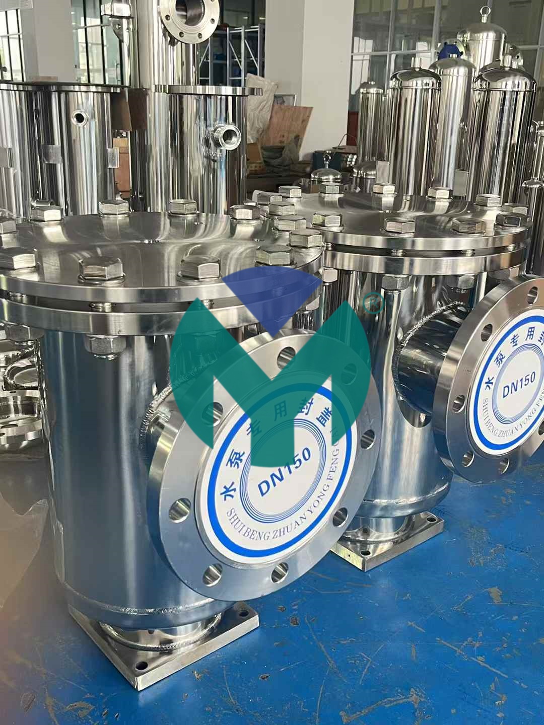 2026 TOP 7 Sterile Filters for Biotech