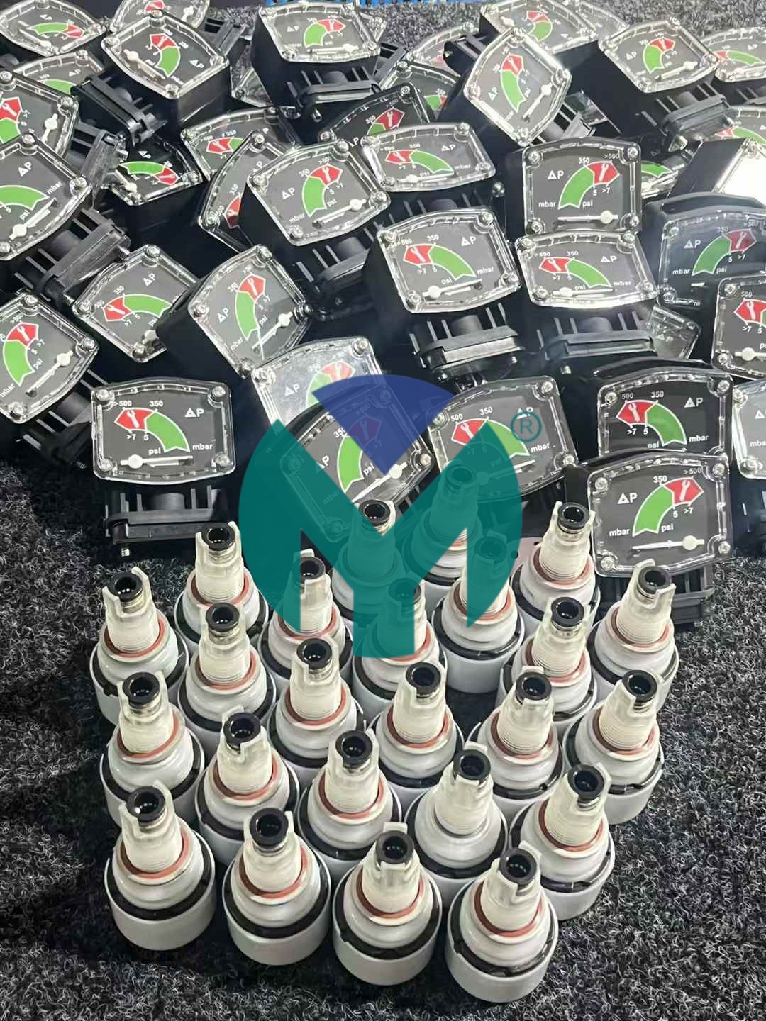 2026 TOP 7 Micron Precision Filter Manufacturers