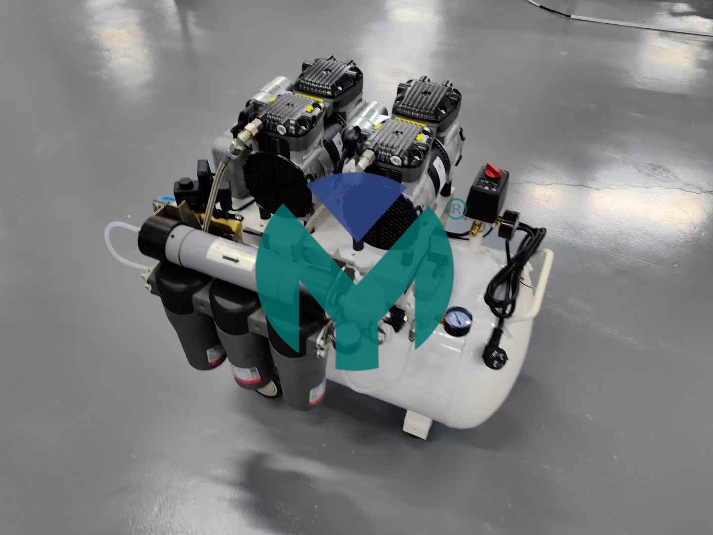 2026 TOP 7 Micron Precision Filter Providers in Europe