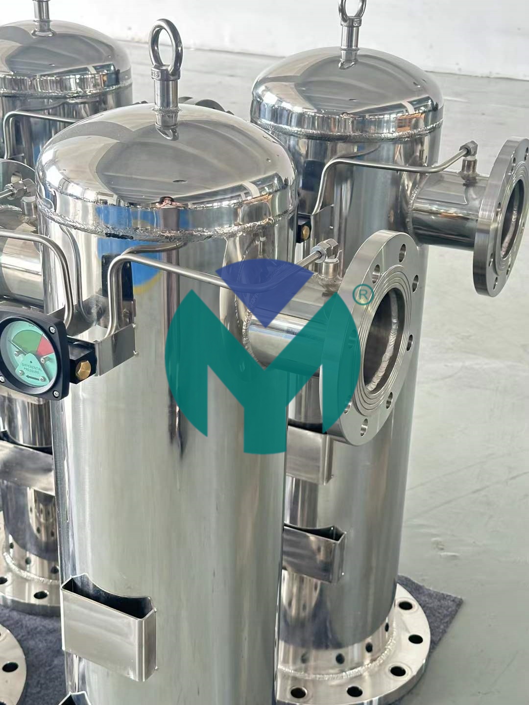 2026 TOP 7 Sterile Filters with Ultra-Low Oil Content