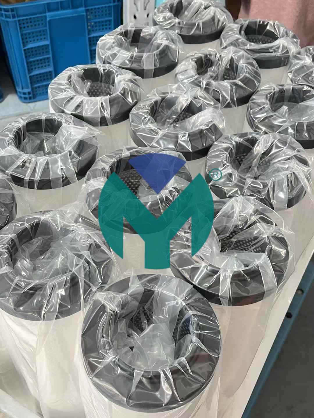 2026 Top 7 Southeast Asia Air Filter Suppliers: Expert Rankings