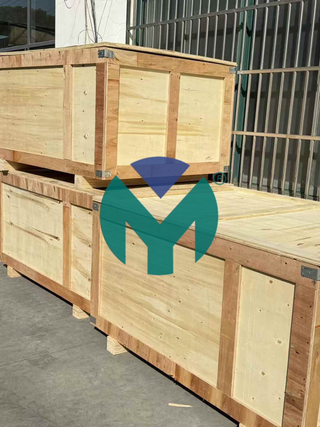 2026 TOP 7 Stainless Steel Flange Filters for Oil Removal