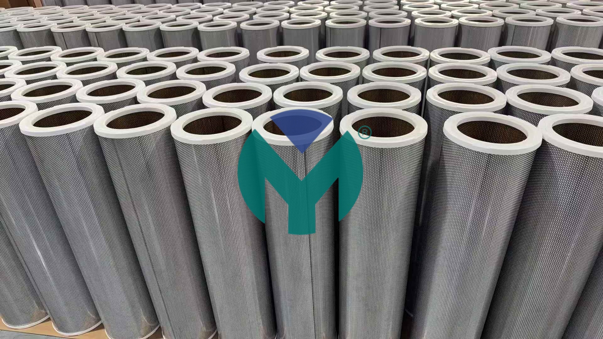 2026 Top 7 Sterile Filters for Pharmaceutical Industry: Expert-Recommended Solutions