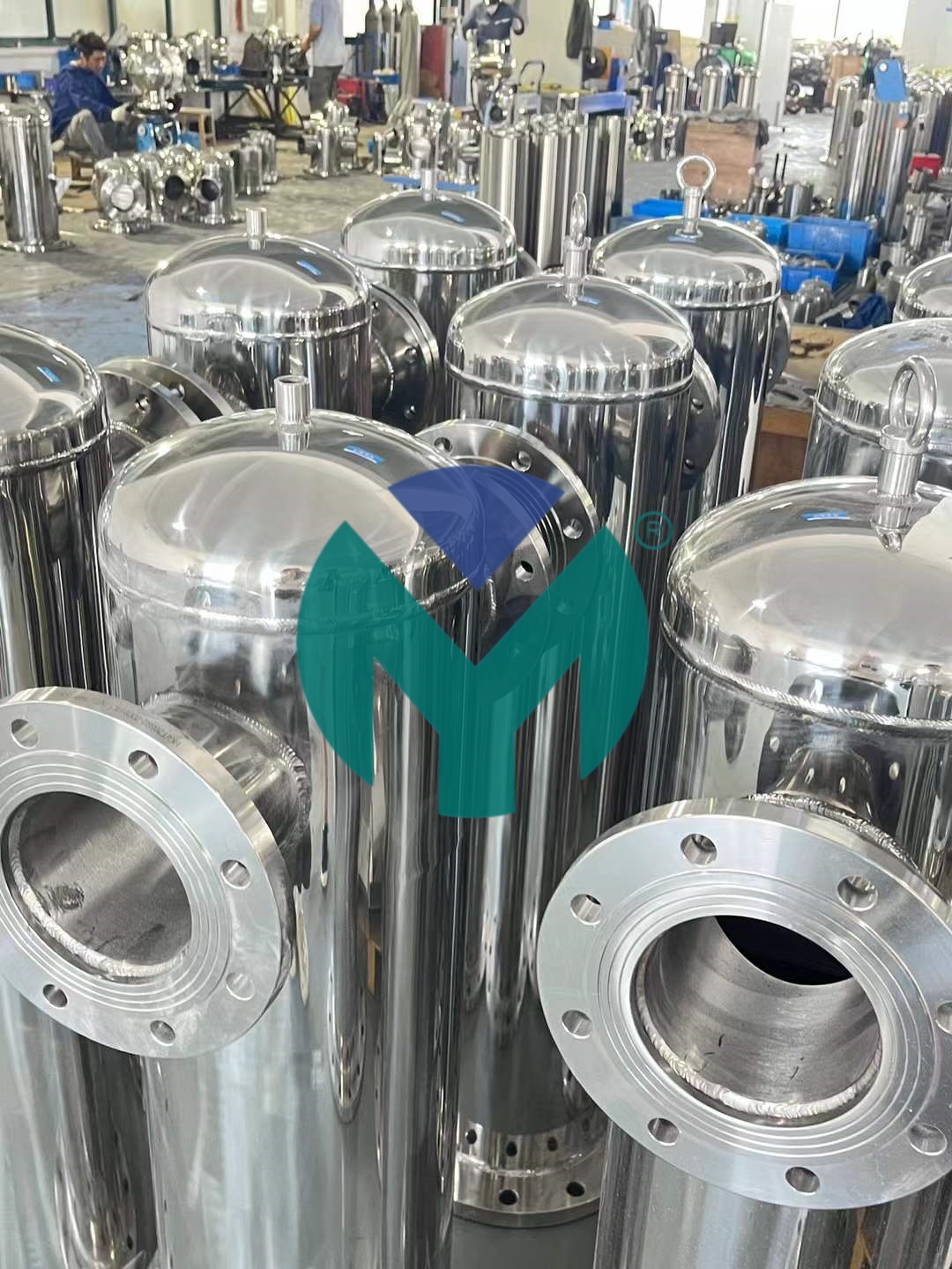 2026 TOP 7 Sterile Filters for Chemical Processing