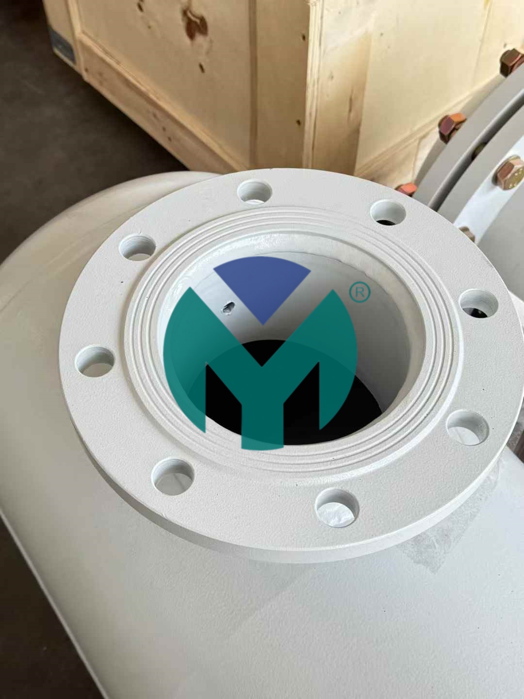 2026 TOP 7 Industrial Anti-Corrosion Carbon Steel Flange Filters