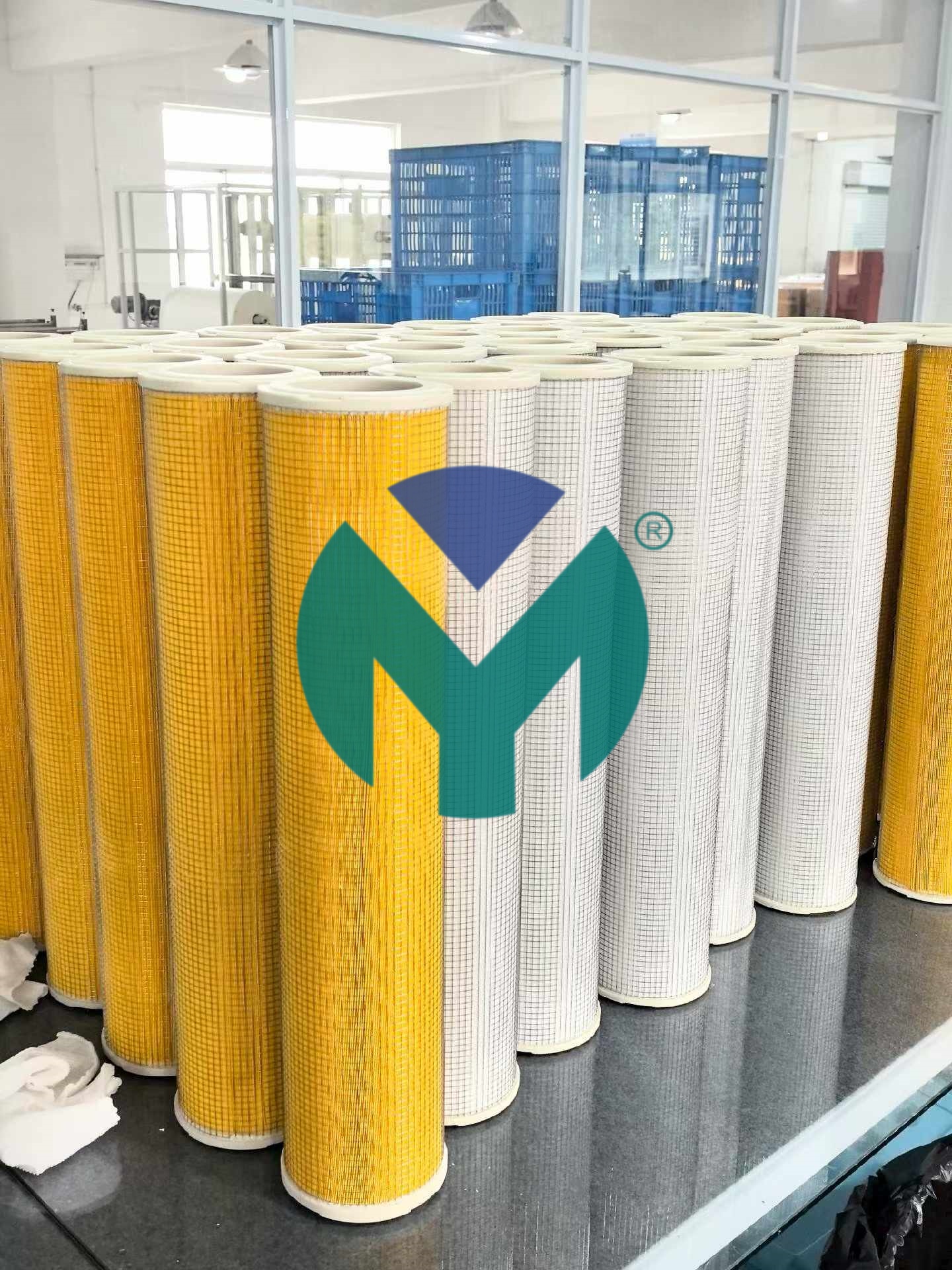 2026 Top 7 Lithium Battery Compressed Air Filters &ndash; Expert-Recommended