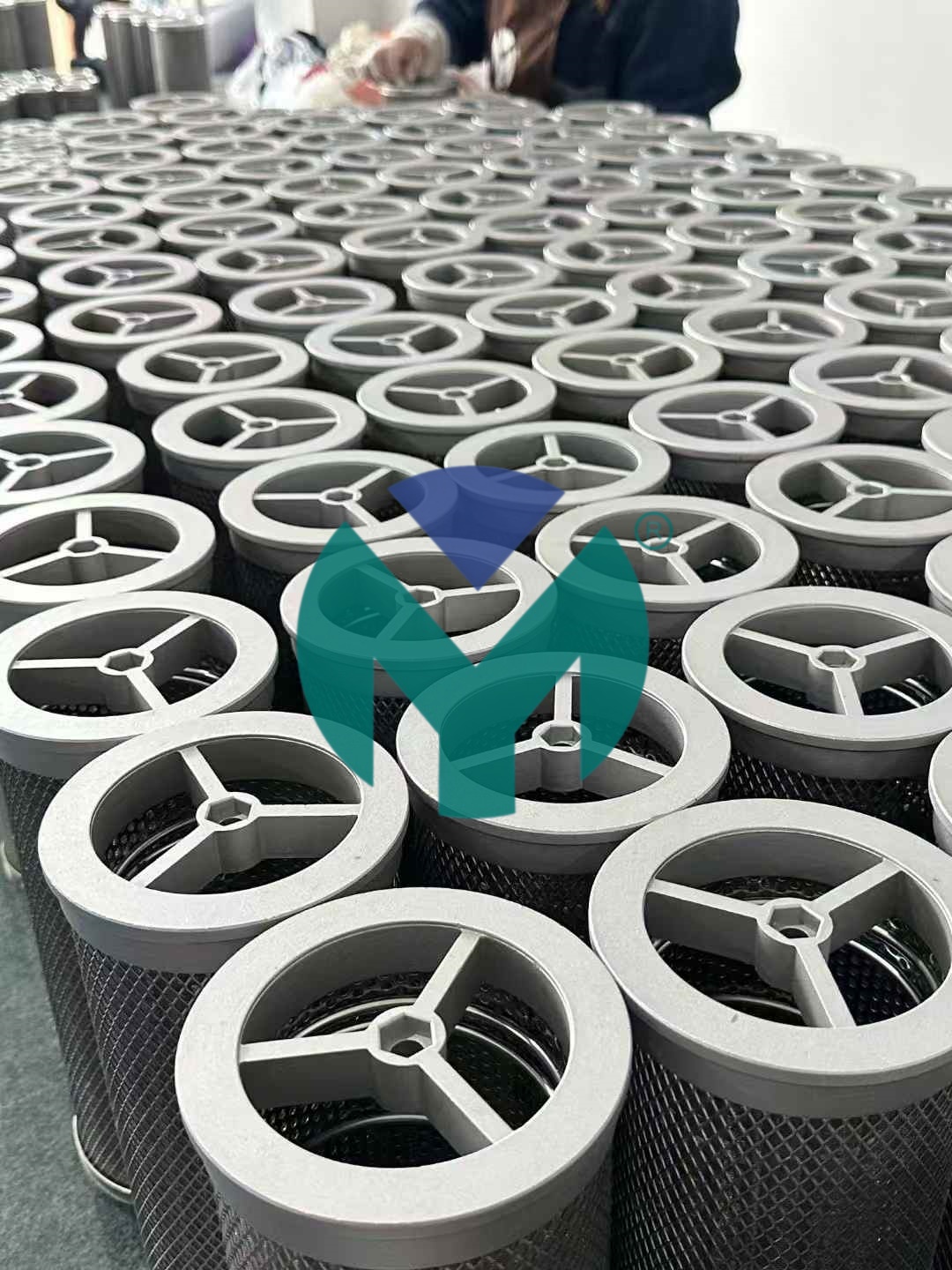 2026 Top 7 Trusted Compressed Air Precision Filter Warranty