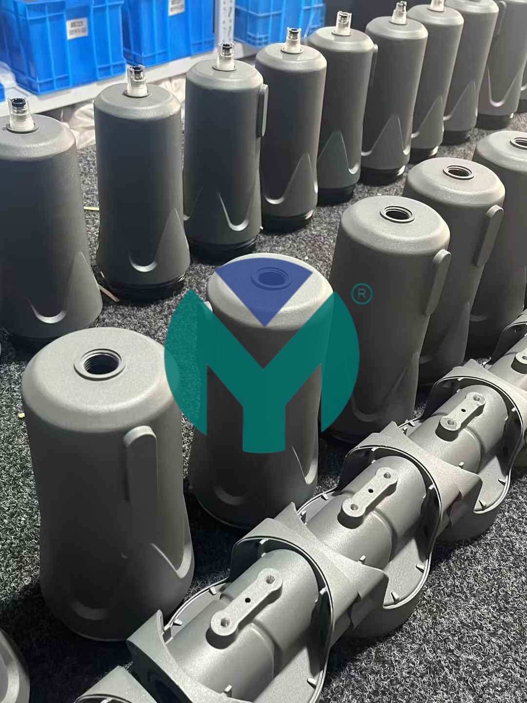 2026 TOP 7 Micron Precision Filters with 8000+ Hour Service Life