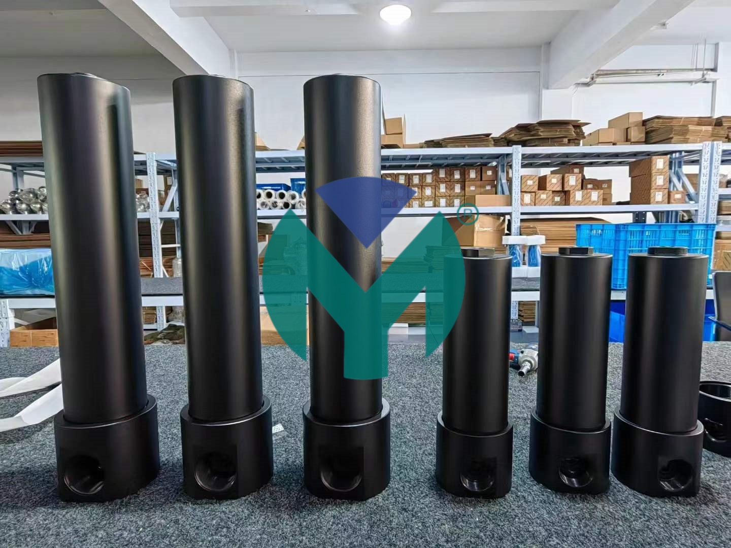 2026 TOP 7 CE-Certified High Pressure Filters with Ultra-Low Oil Content