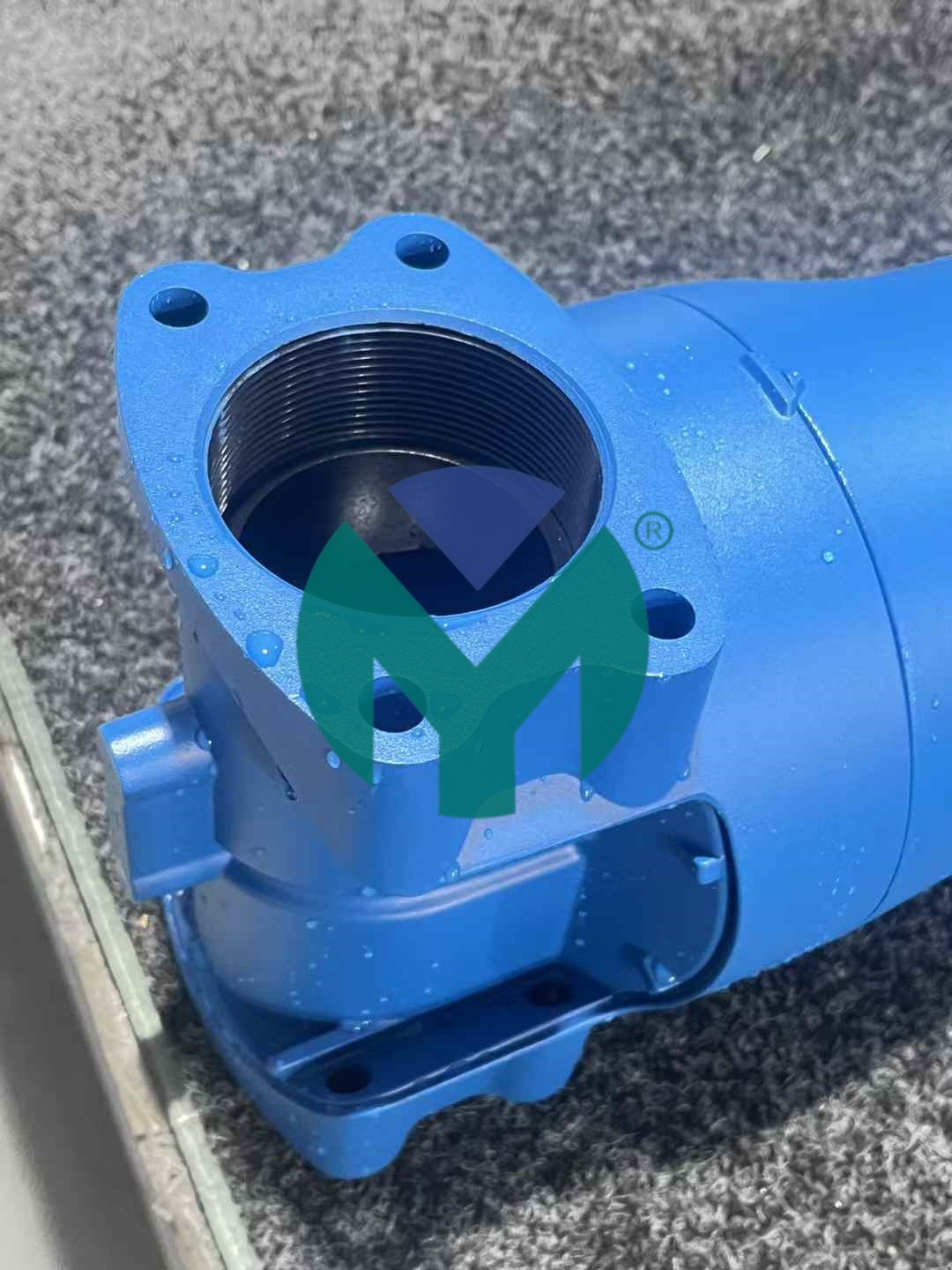 2026 TOP 7 Affordable ISO 8573-1 Micron Precision Filter Manufacturers