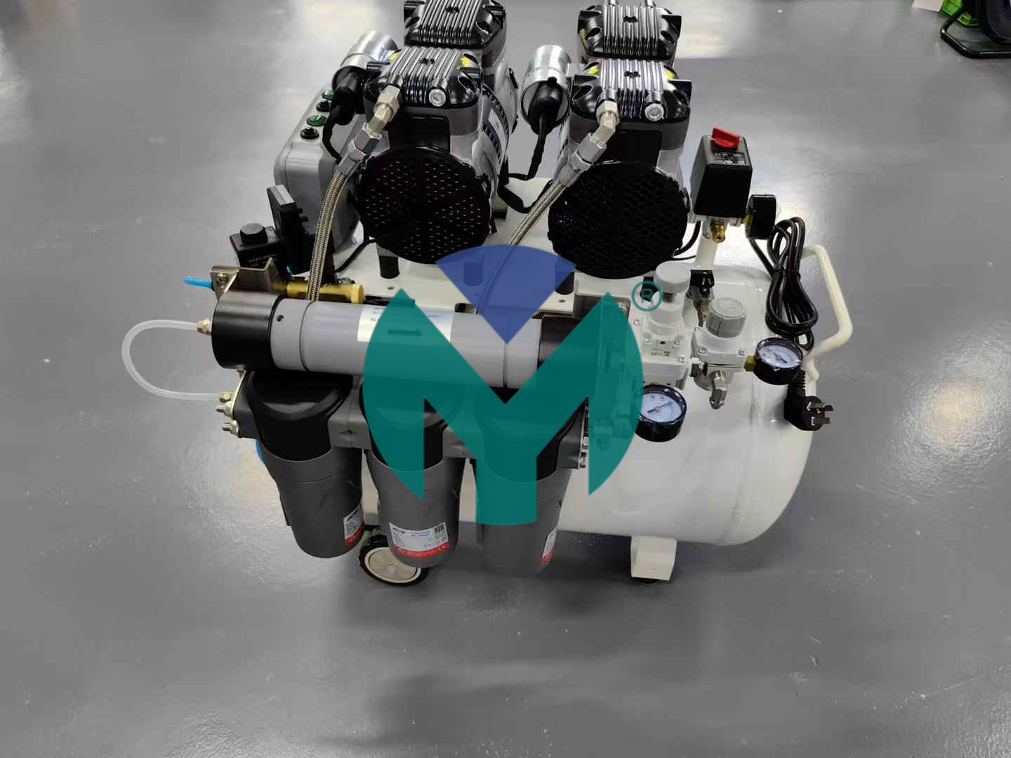 2026 Top 7 Sterile Filters for Pharmaceutical Industry