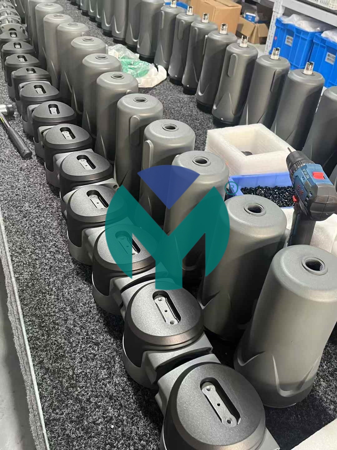 2026 TOP 7 Energy-Saving Micron Precision Filters