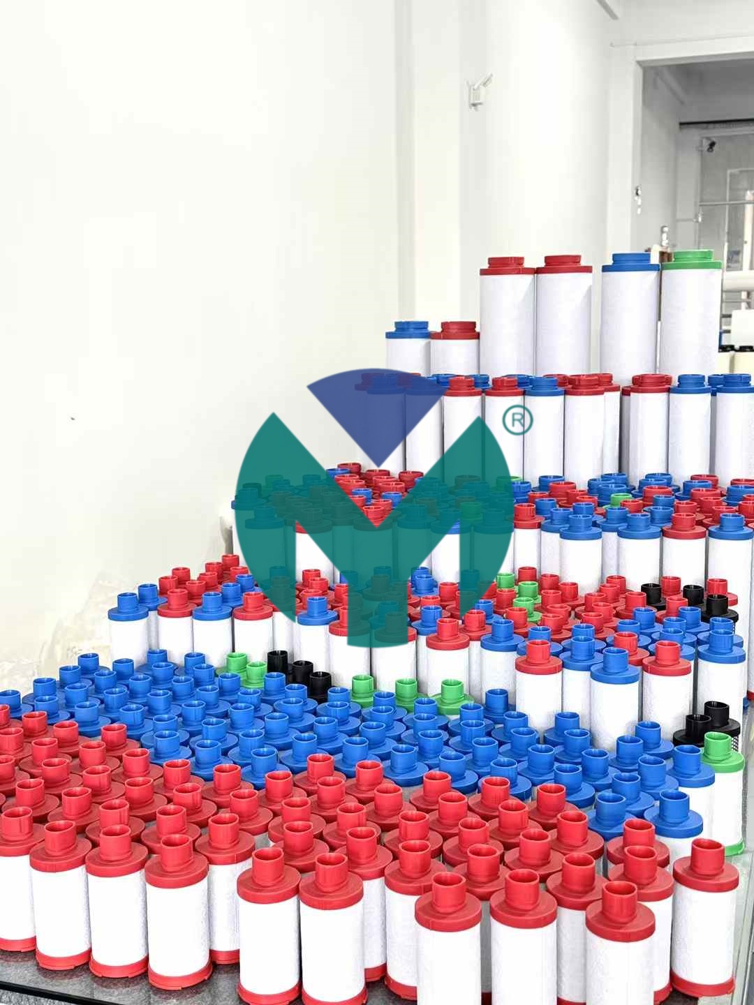 2026 Top 7 Trusted Compressed Air Filter Suppliers in Southeast Asia