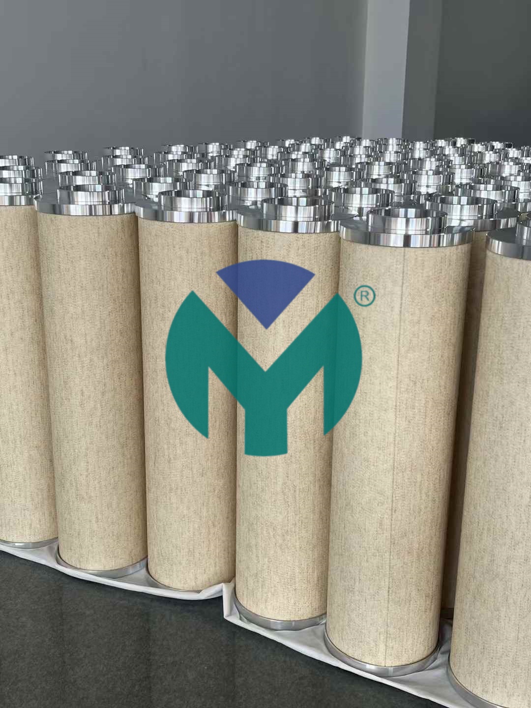 2026 Top 7 Ultra-High Purity Air Filtration Systems for Sterile Manufacturing