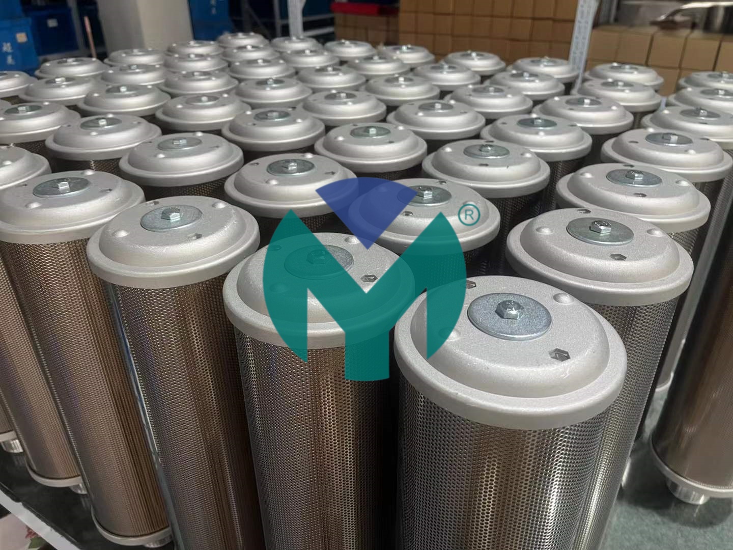 2026 Top 7 Certified Air Diffuser Suppliers for Food Industry