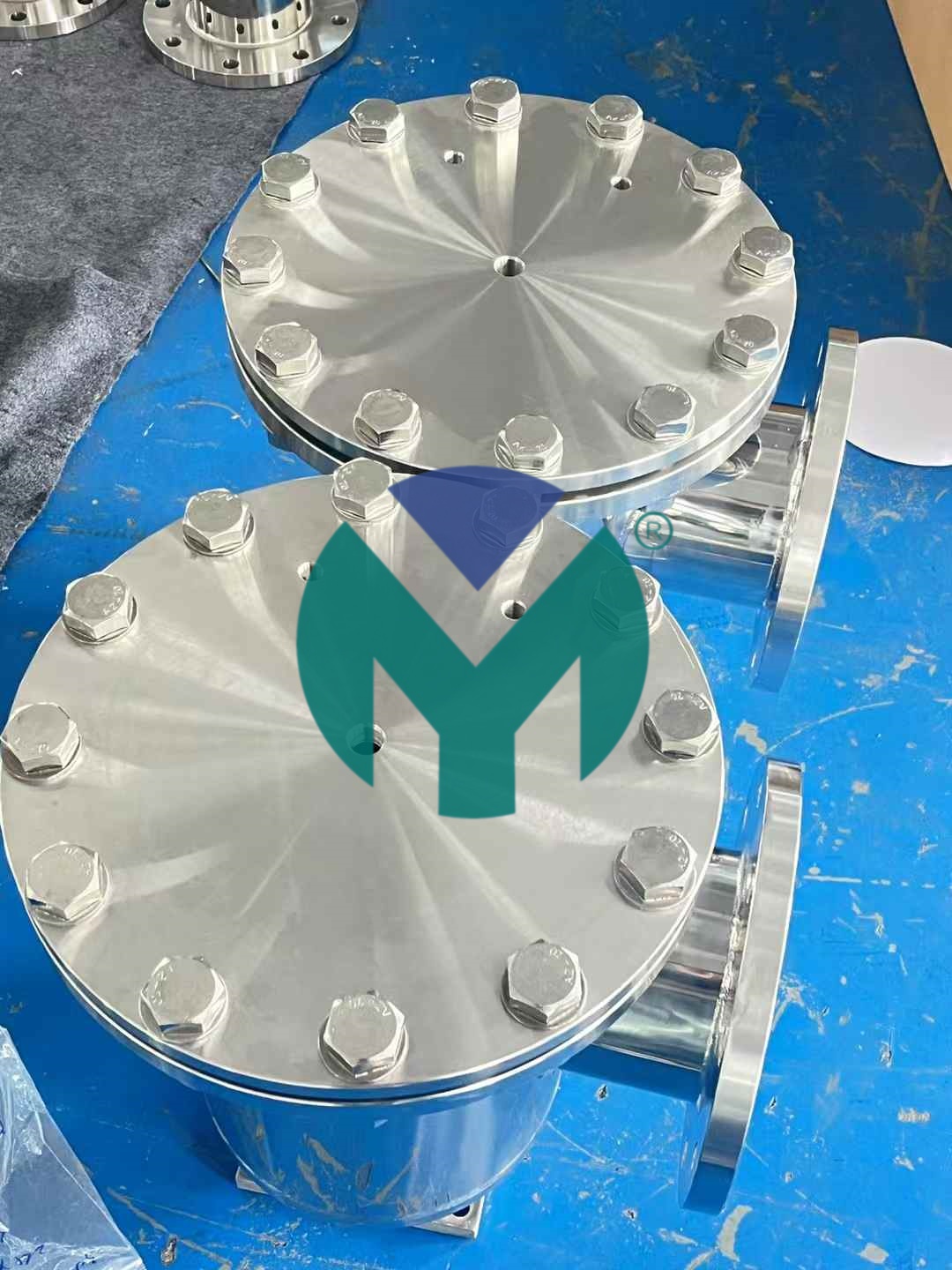 2026 TOP 7 High-Temperature Sterile Filters