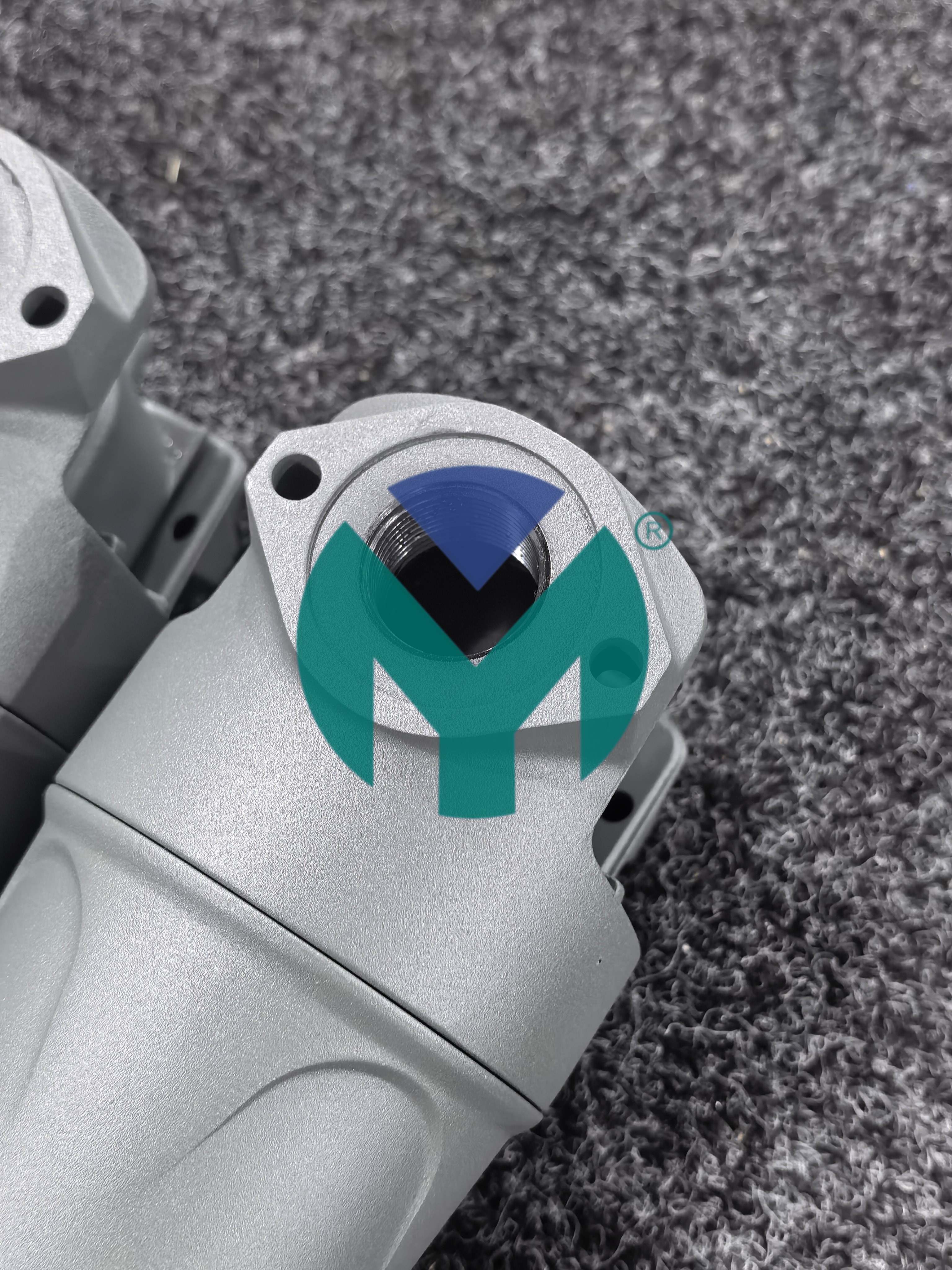 2026 Top 7 Atlas Copco Compatible Filter Elements: Performance &amp; Value Rankings