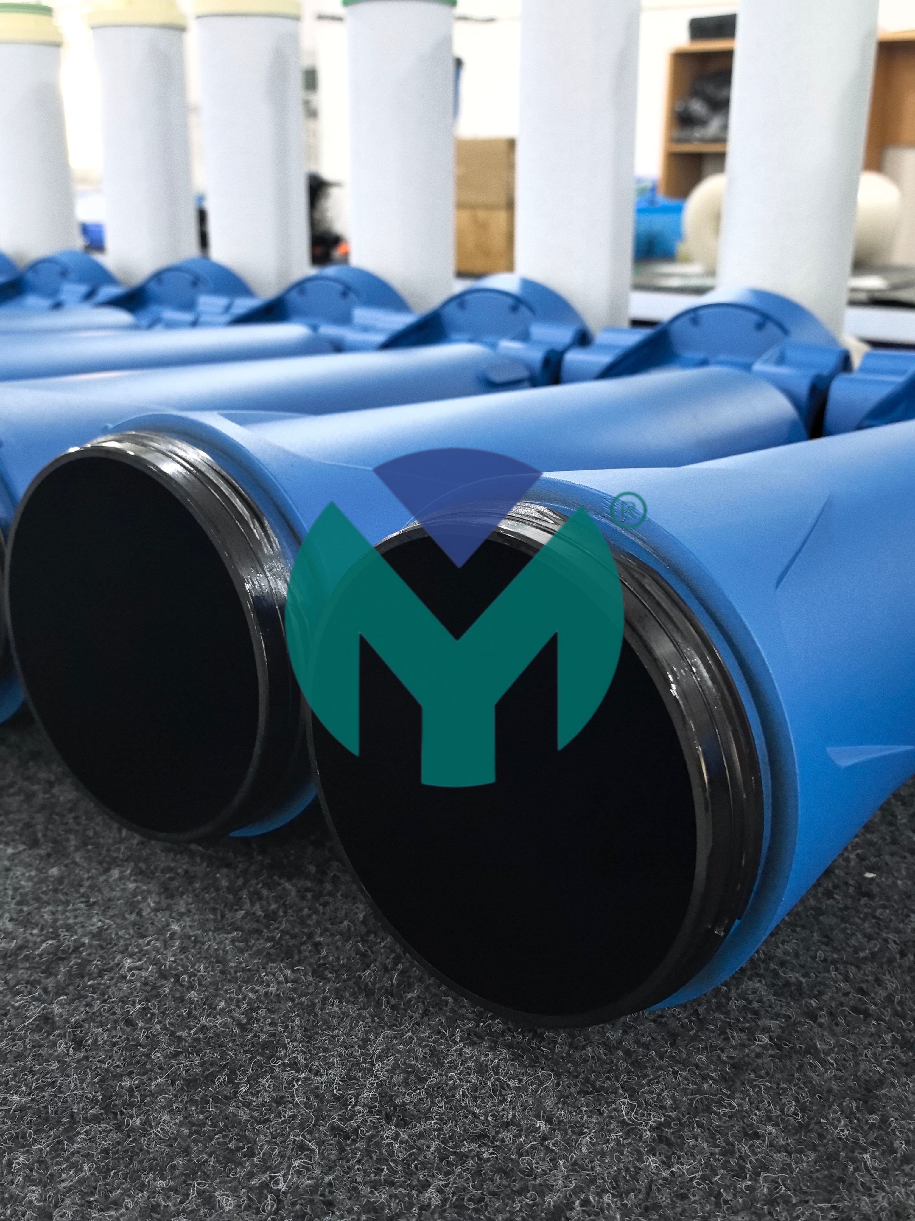 2026 Top 7 Compressed Air Filter Energy-Saving Solutions: Expert Guide