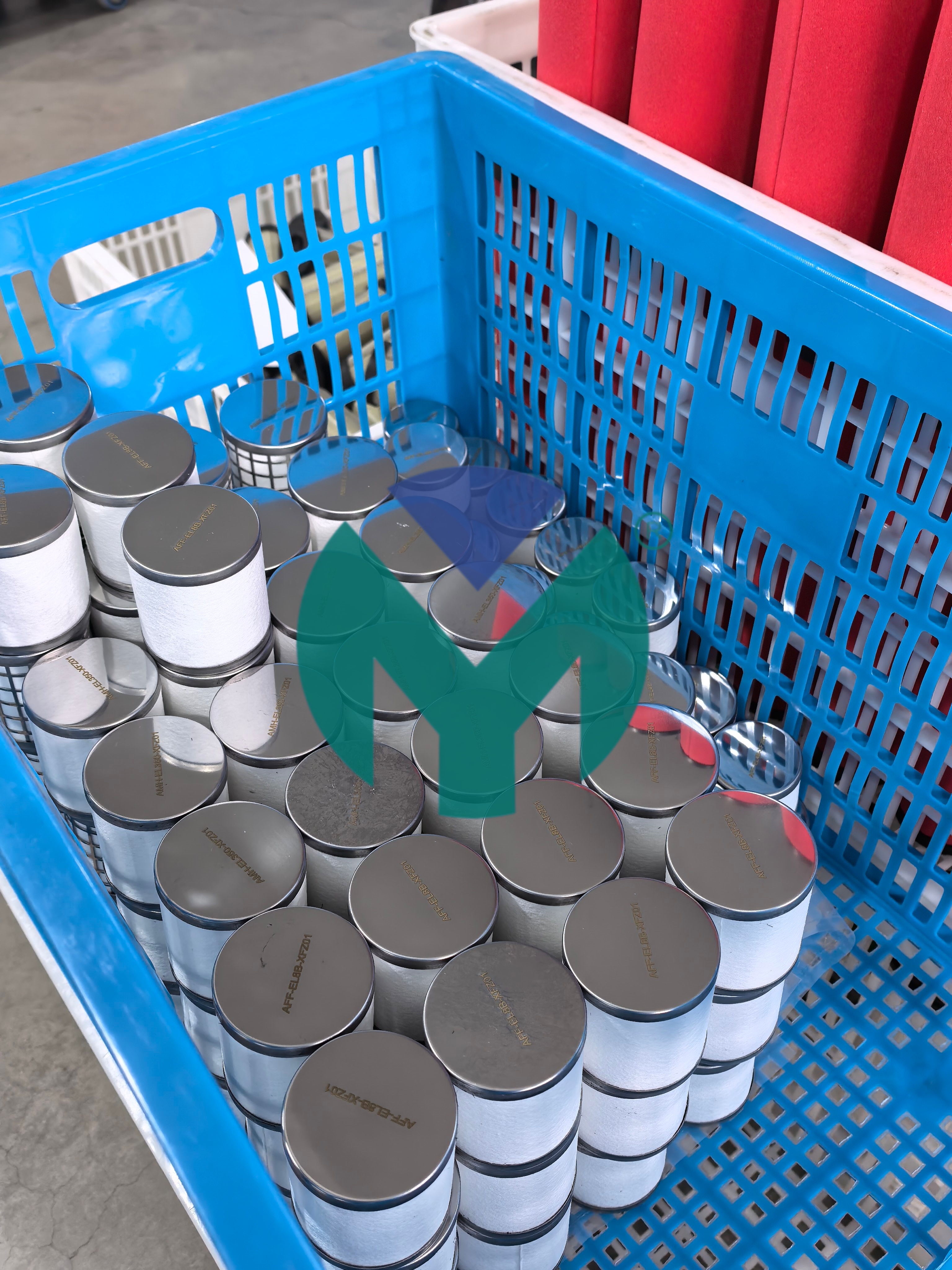 2026 Top 7 Food Grade Threaded Stainless Steel Filters: Expert Buying Guide