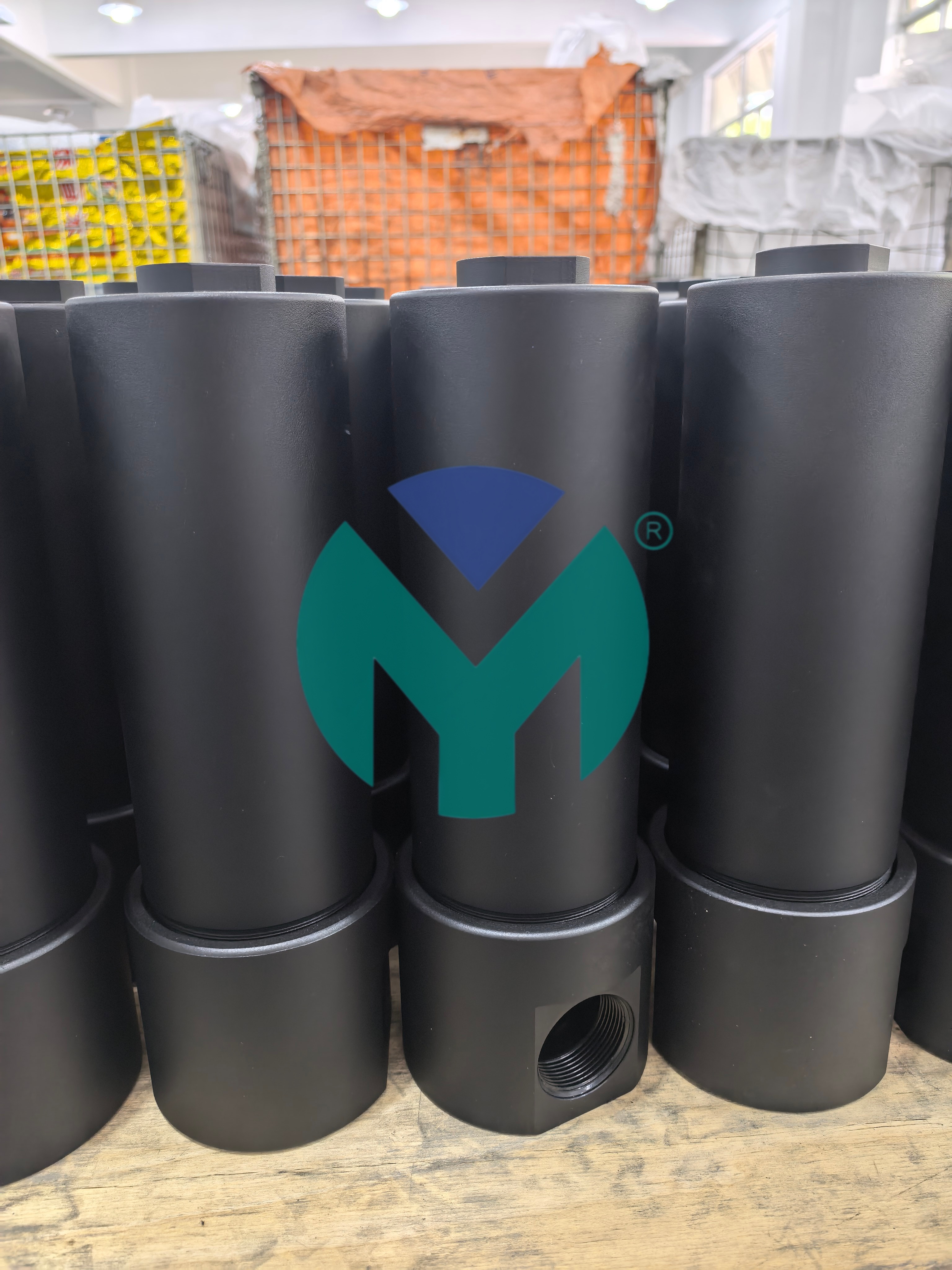 2026 Top 7 Best 0.01 Micron Threaded Stainless Steel Filters: Cost &amp; Performance Guide