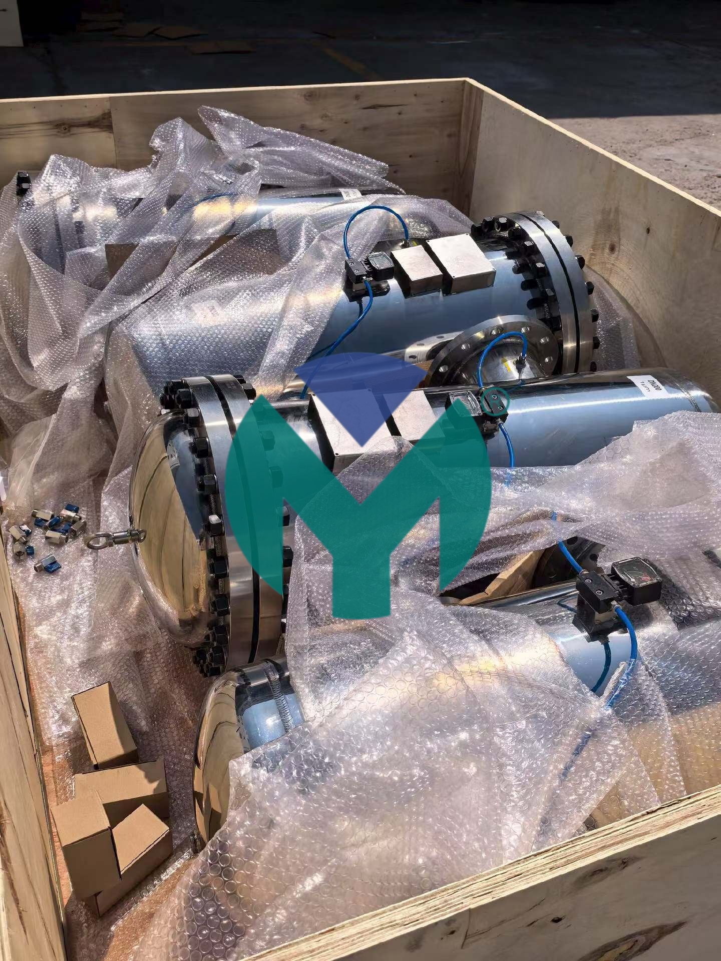 2026 Top 7 Anti-Corrosion Threaded Stainless Steel Filters for Factories