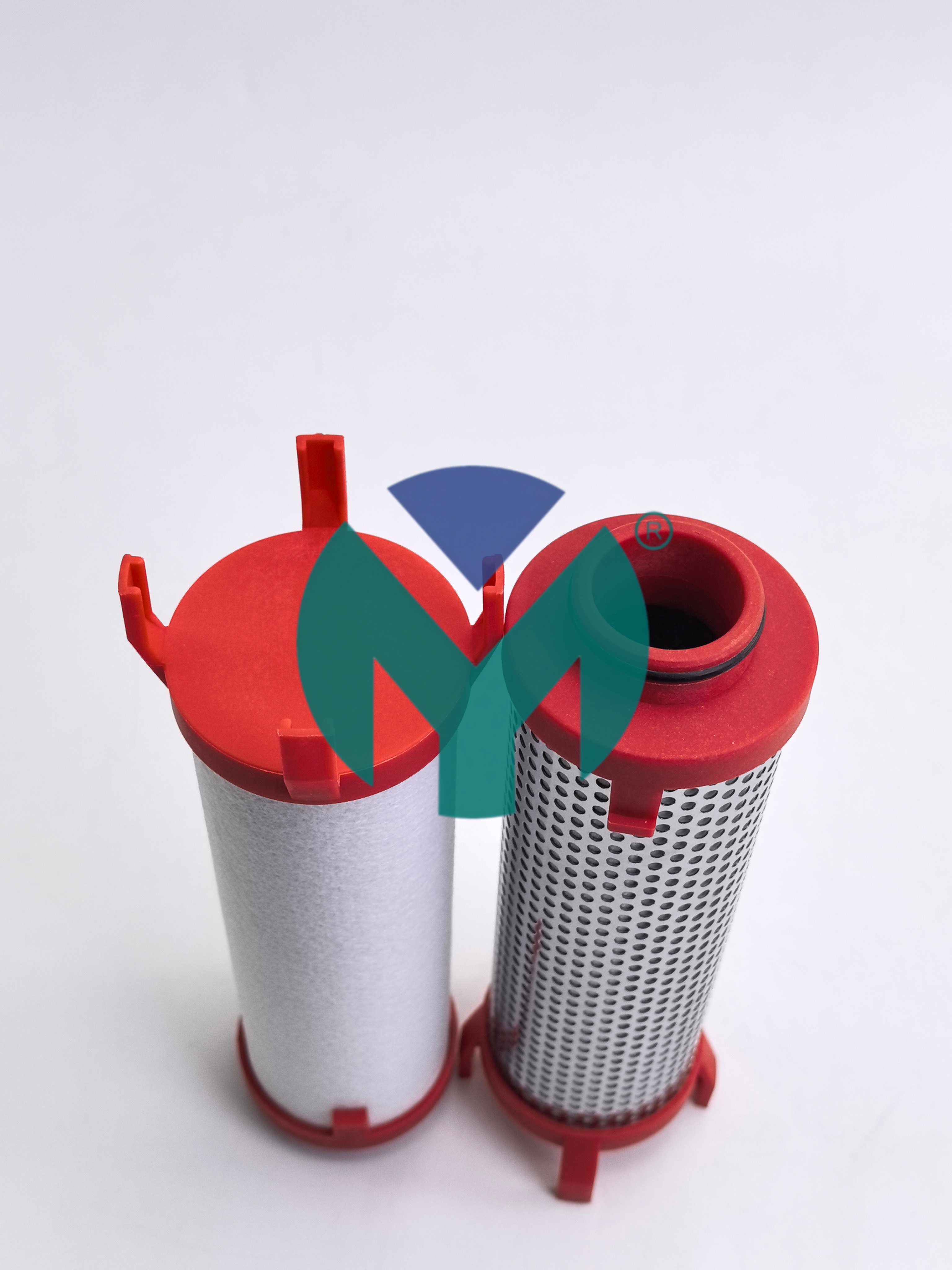 2026 TOP 7 Trusted Compressed Air Threaded Stainless Steel Filters - Expert Comparison Guide