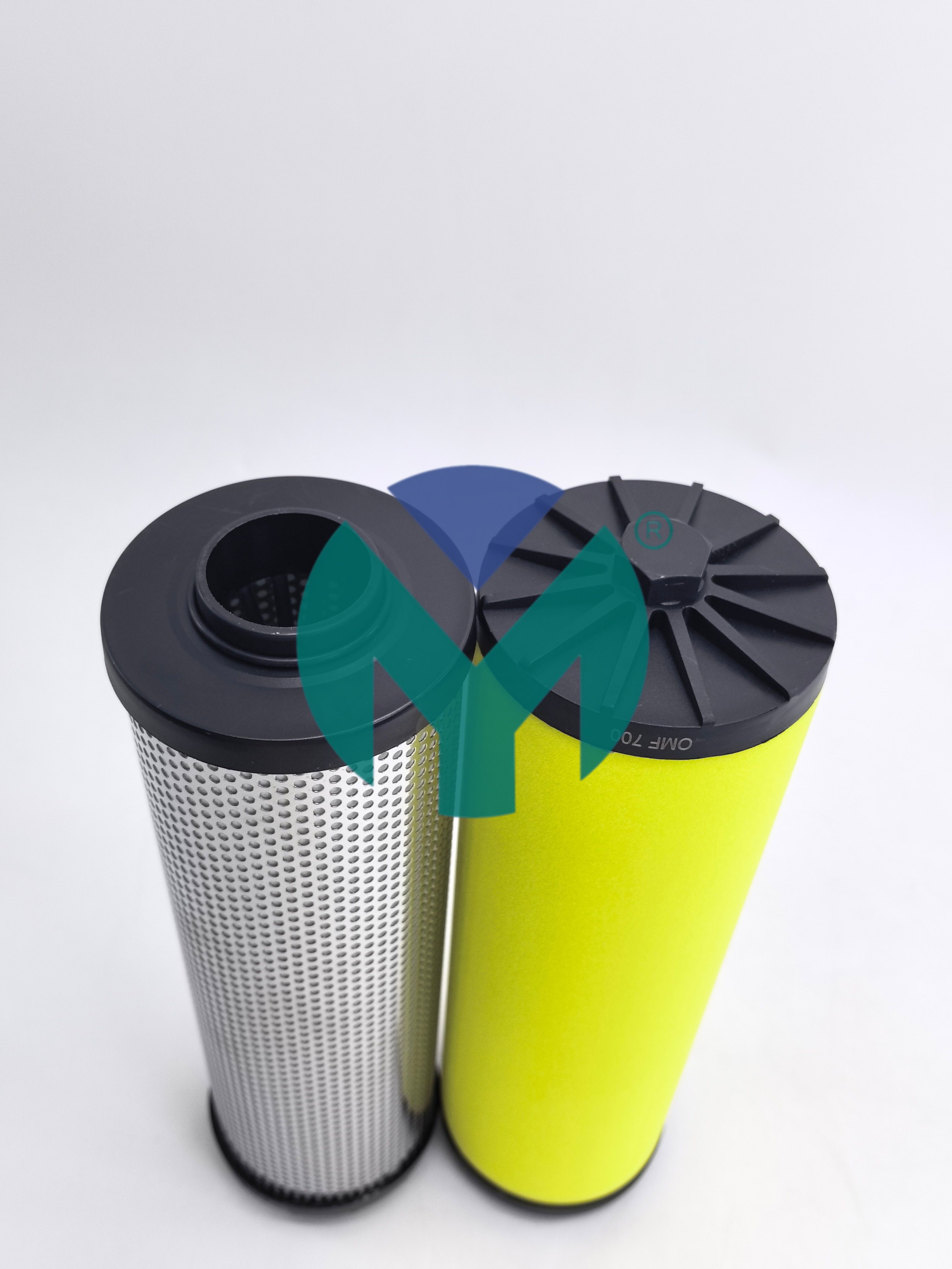 2026 Top 7 Wholesale Threaded Stainless Steel Filters with Low Pressure Loss