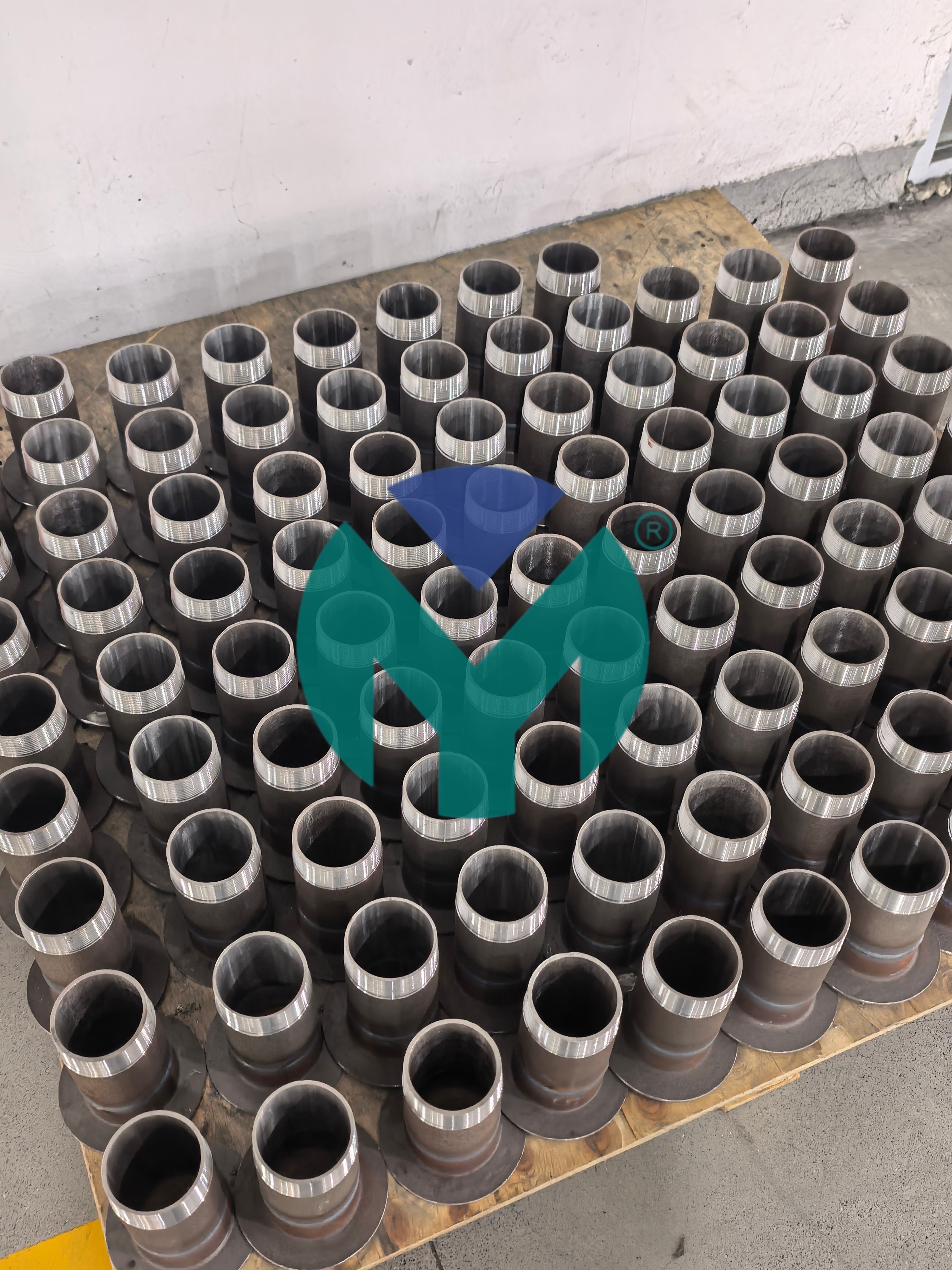 2026 Top 7 High-Efficiency Compressed Air Filter Elements for Laser Cutting Applications