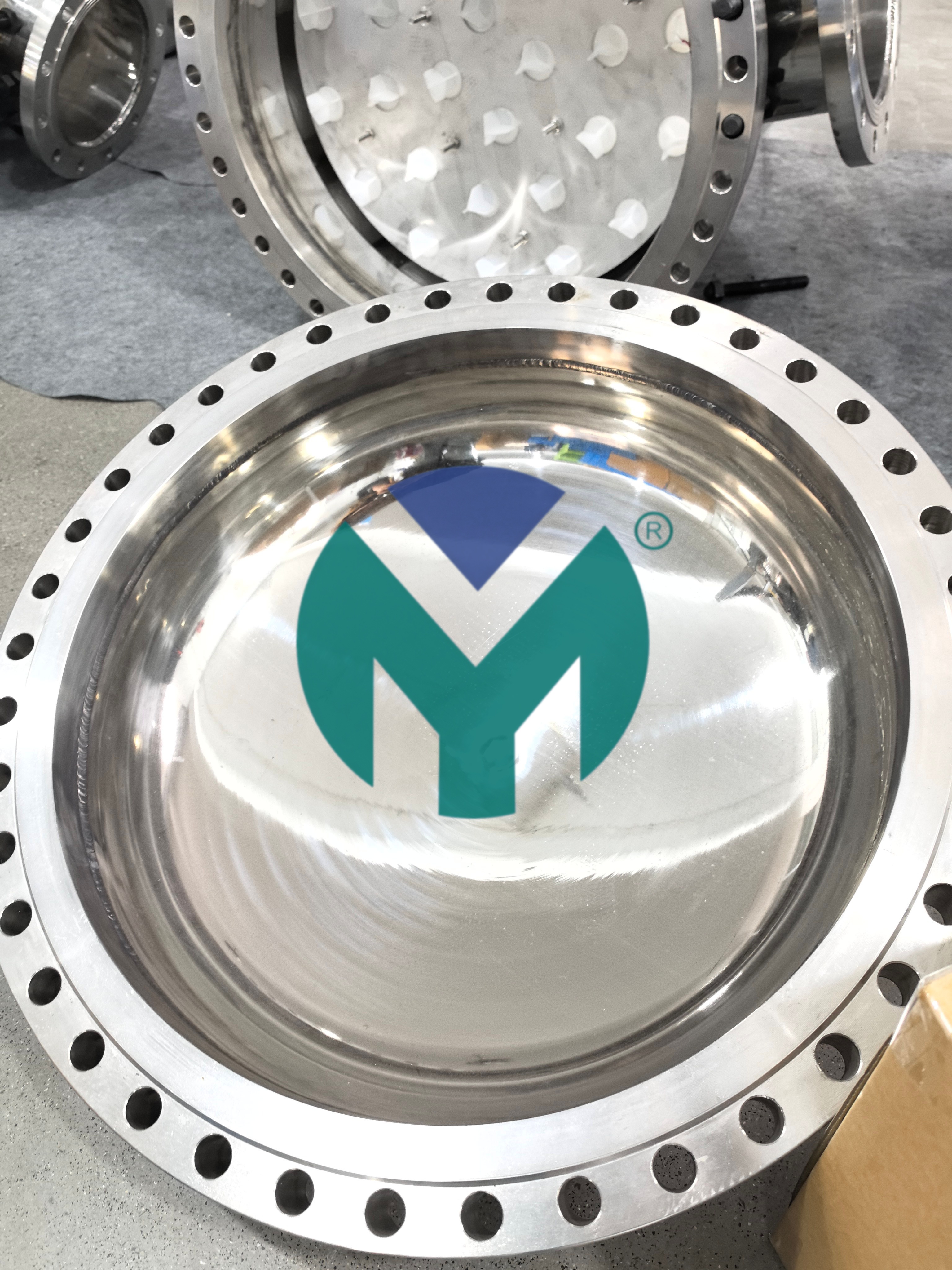 2026 Top 7 Jiangsu Industrial Silencer Source Factories