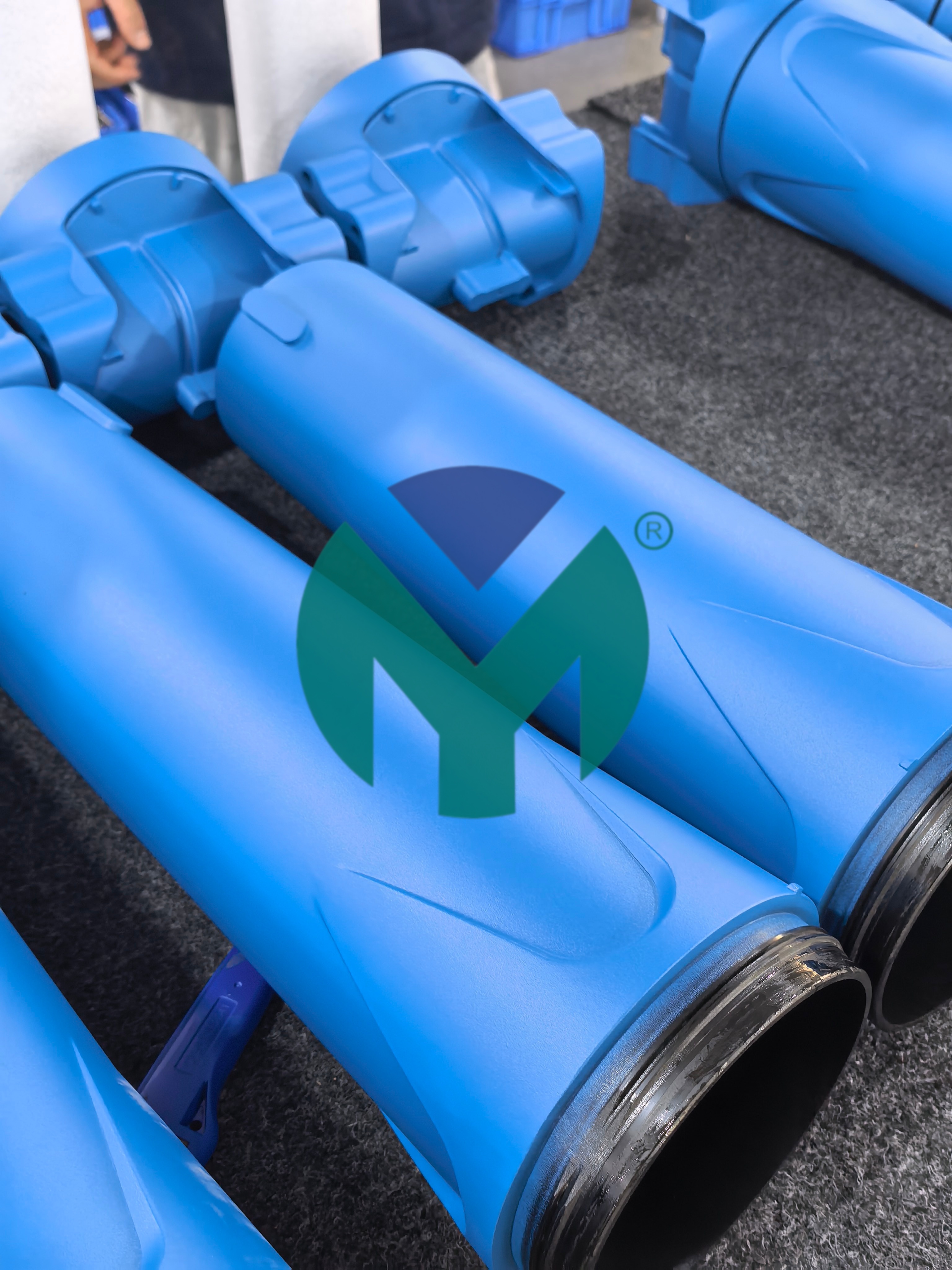 2026 Top 7 Cost-Effective Threaded Stainless Steel Filters for Industrial Use