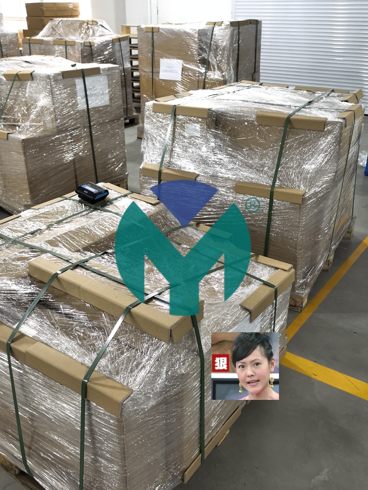 2026 Top 7 High-Performance Compressed Air Filter Systems