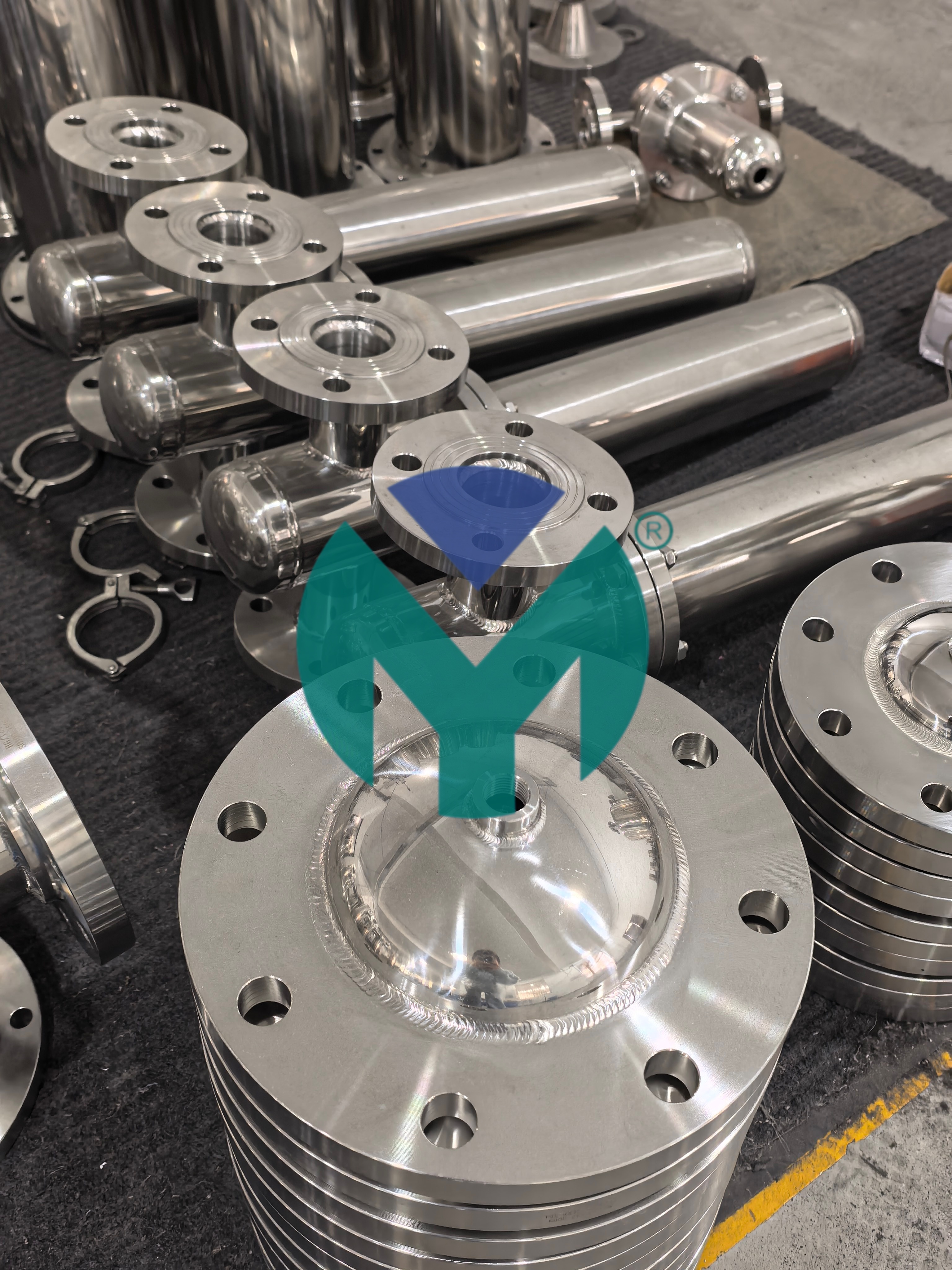 2026 Top 7 Pharmaceutical Industry Precision Filter Elements