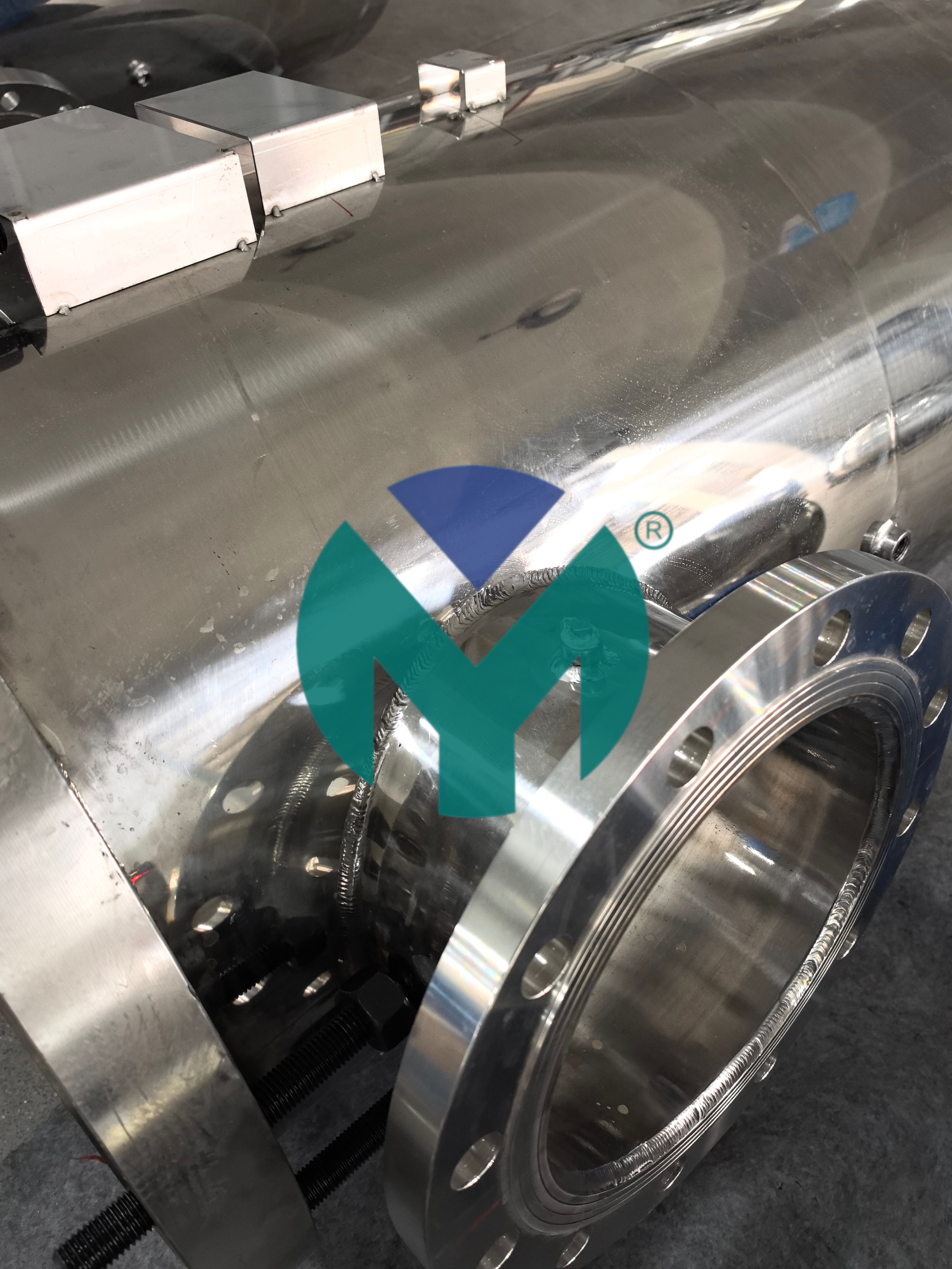 2026 Top 7 Industrial Air Filter Systems for Clean Manufacturing